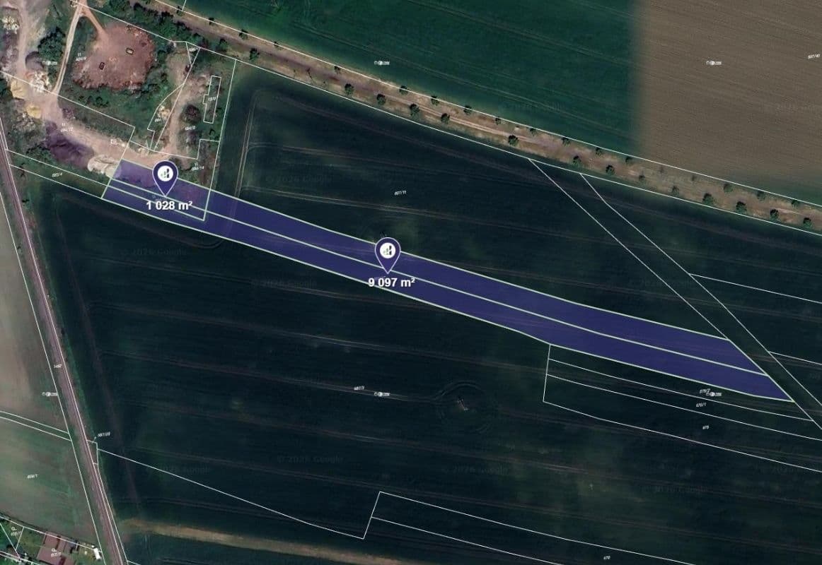 Prodej pozemku 174.942 m², Budyně nad Ohří, Ústecký kraj Prodej pozemku 174.942 m², Budyně nad Ohří, Ústecký kraj