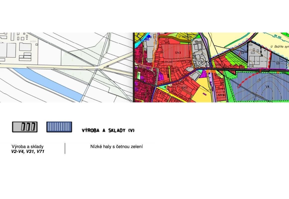 Prodej pozemku 174.942 m², Budyně nad Ohří, Ústecký kraj Prodej pozemku 174.942 m², Budyně nad Ohří, Ústecký kraj