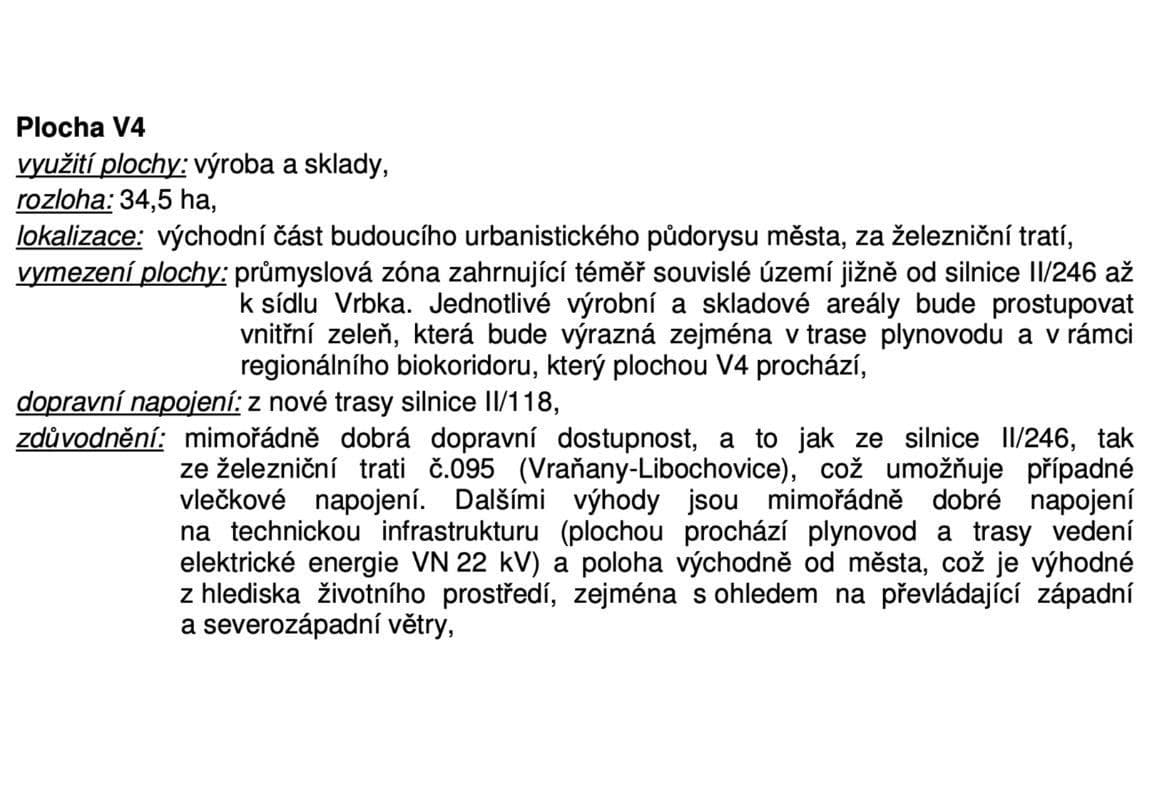 Prodej pozemku 174.942 m², Budyně nad Ohří, Ústecký kraj Prodej pozemku 174.942 m², Budyně nad Ohří, Ústecký kraj