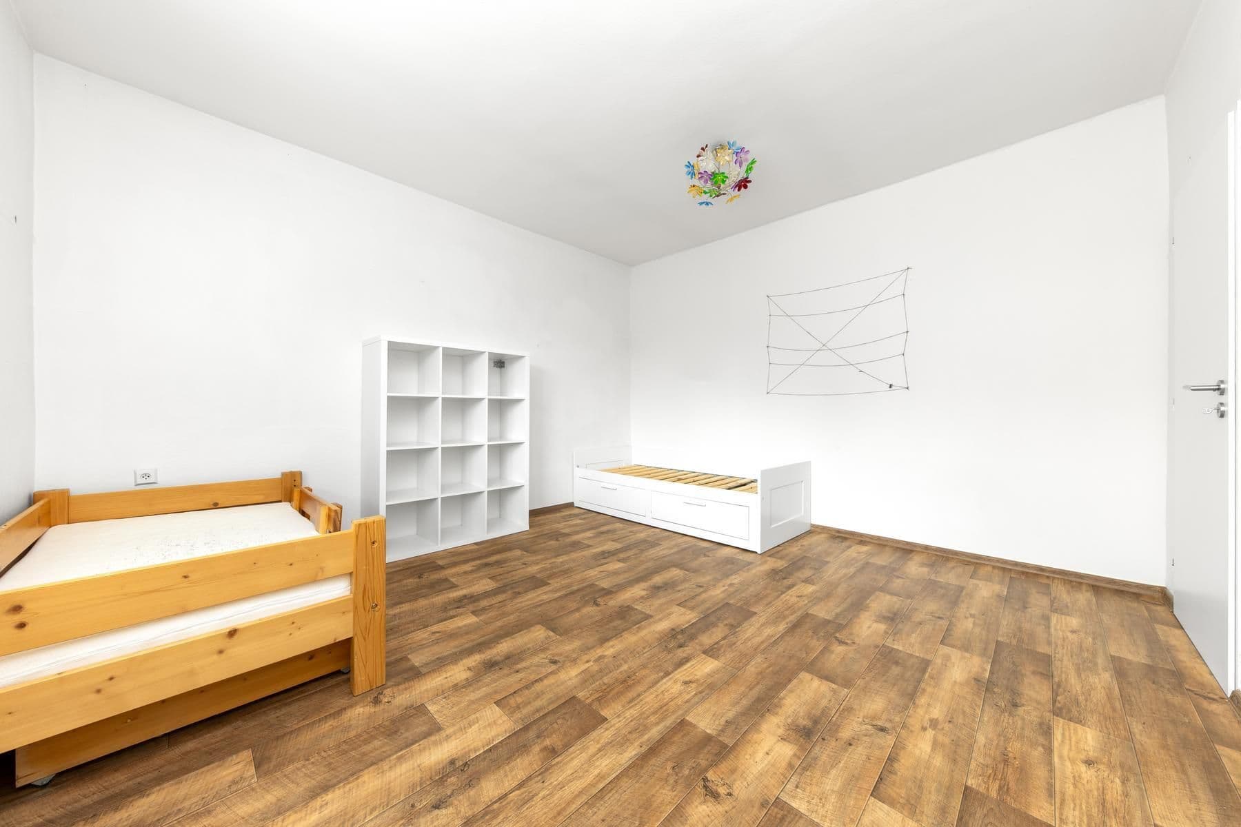 Prodej domu 180 m², pozemek 522 m², Hněvotín, Olomoucký kraj Prodej domu 180 m², pozemek 522 m², Hněvotín, Olomoucký kraj