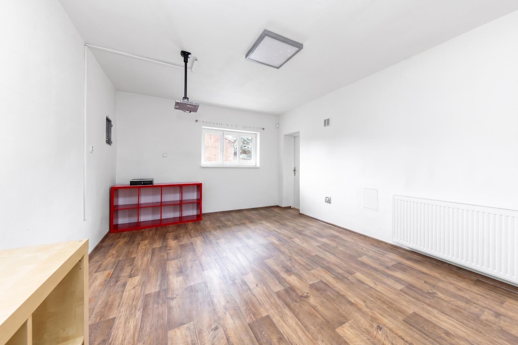 Prodej domu 180 m², pozemek 522 m², Hněvotín, Olomoucký kraj Prodej domu 180 m², pozemek 522 m², Hněvotín, Olomoucký kraj