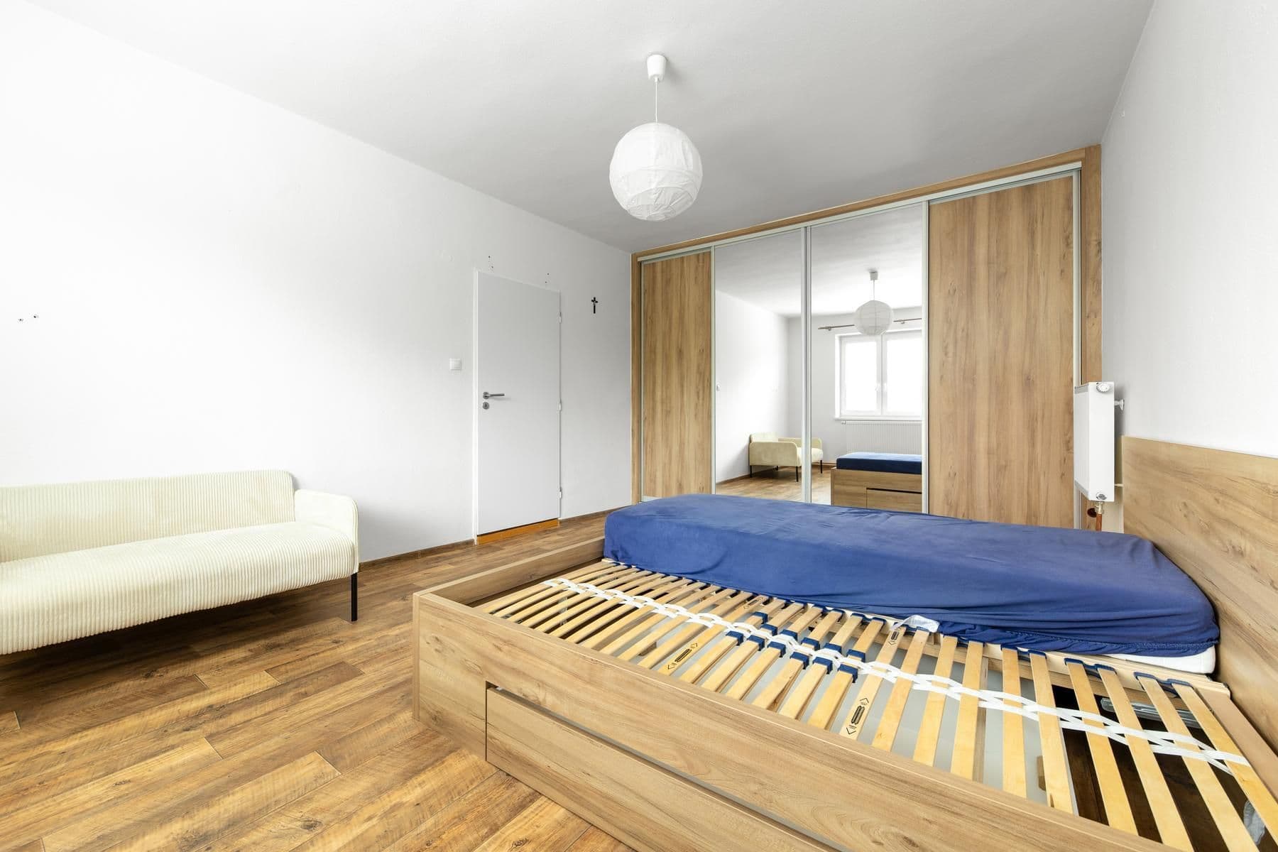 Prodej domu 180 m², pozemek 522 m², Hněvotín, Olomoucký kraj Prodej domu 180 m², pozemek 522 m², Hněvotín, Olomoucký kraj