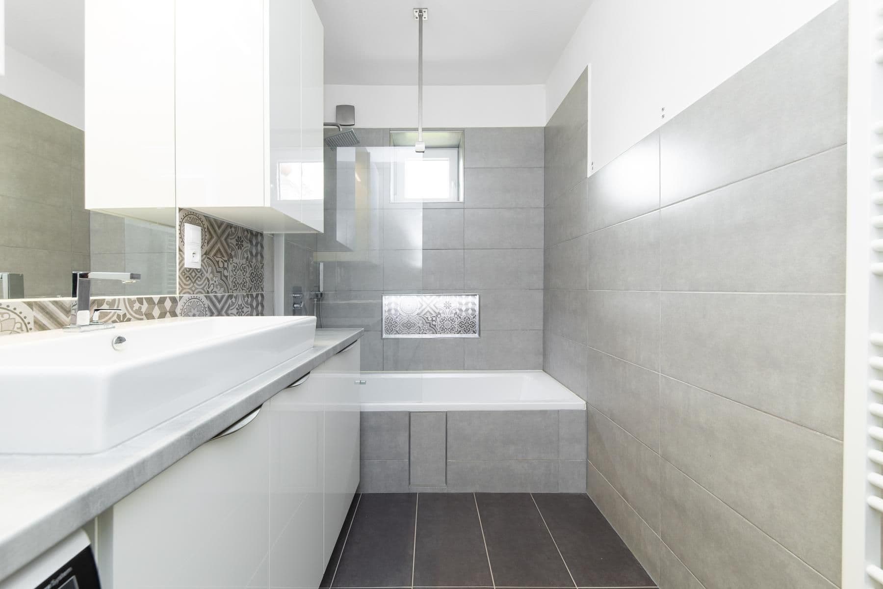 Prodej domu 180 m², pozemek 522 m², Hněvotín, Olomoucký kraj Prodej domu 180 m², pozemek 522 m², Hněvotín, Olomoucký kraj