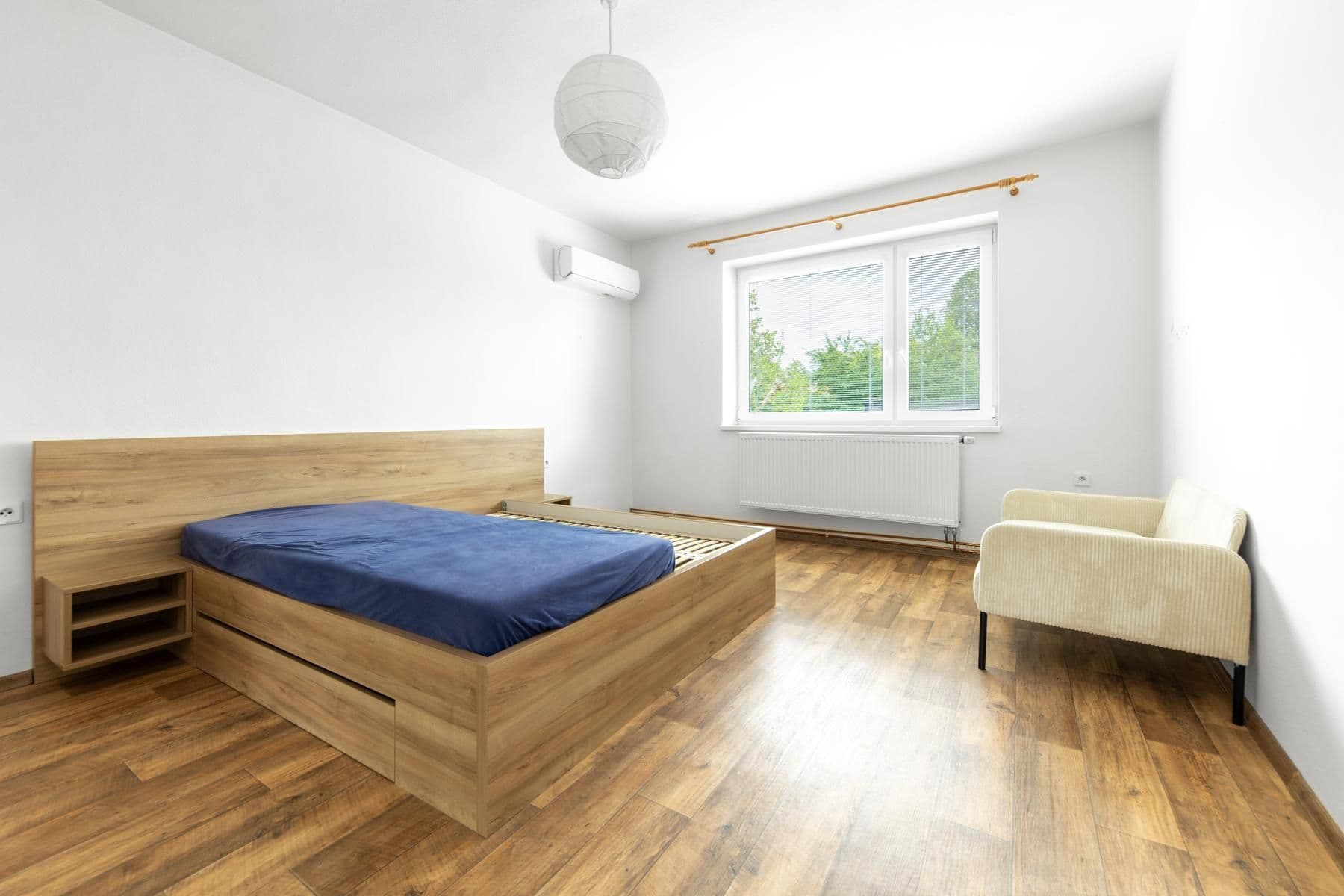 Prodej domu 180 m², pozemek 522 m², Hněvotín, Olomoucký kraj Prodej domu 180 m², pozemek 522 m², Hněvotín, Olomoucký kraj