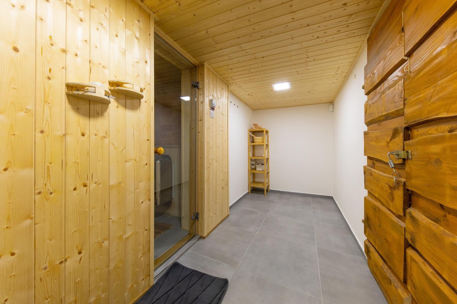 Prodej domu 180 m², pozemek 522 m², Hněvotín, Olomoucký kraj Prodej domu 180 m², pozemek 522 m², Hněvotín, Olomoucký kraj