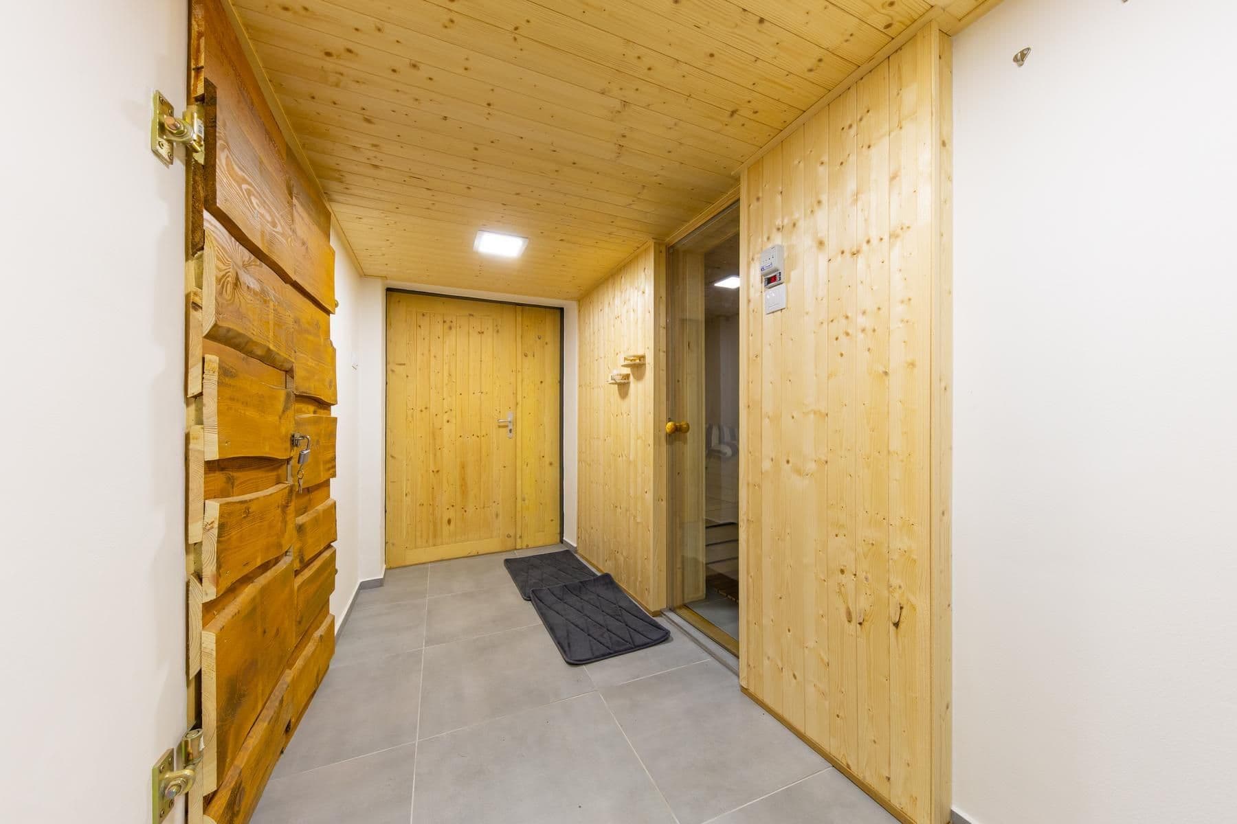 Prodej domu 180 m², pozemek 522 m², Hněvotín, Olomoucký kraj Prodej domu 180 m², pozemek 522 m², Hněvotín, Olomoucký kraj