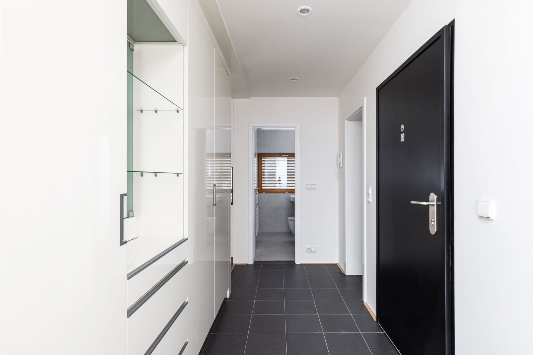 Pronájem bytu 3+kk 95 m², Na Bučance, Praha, Praha Pronájem bytu 3+kk 95 m², Na Bučance, Praha, Praha