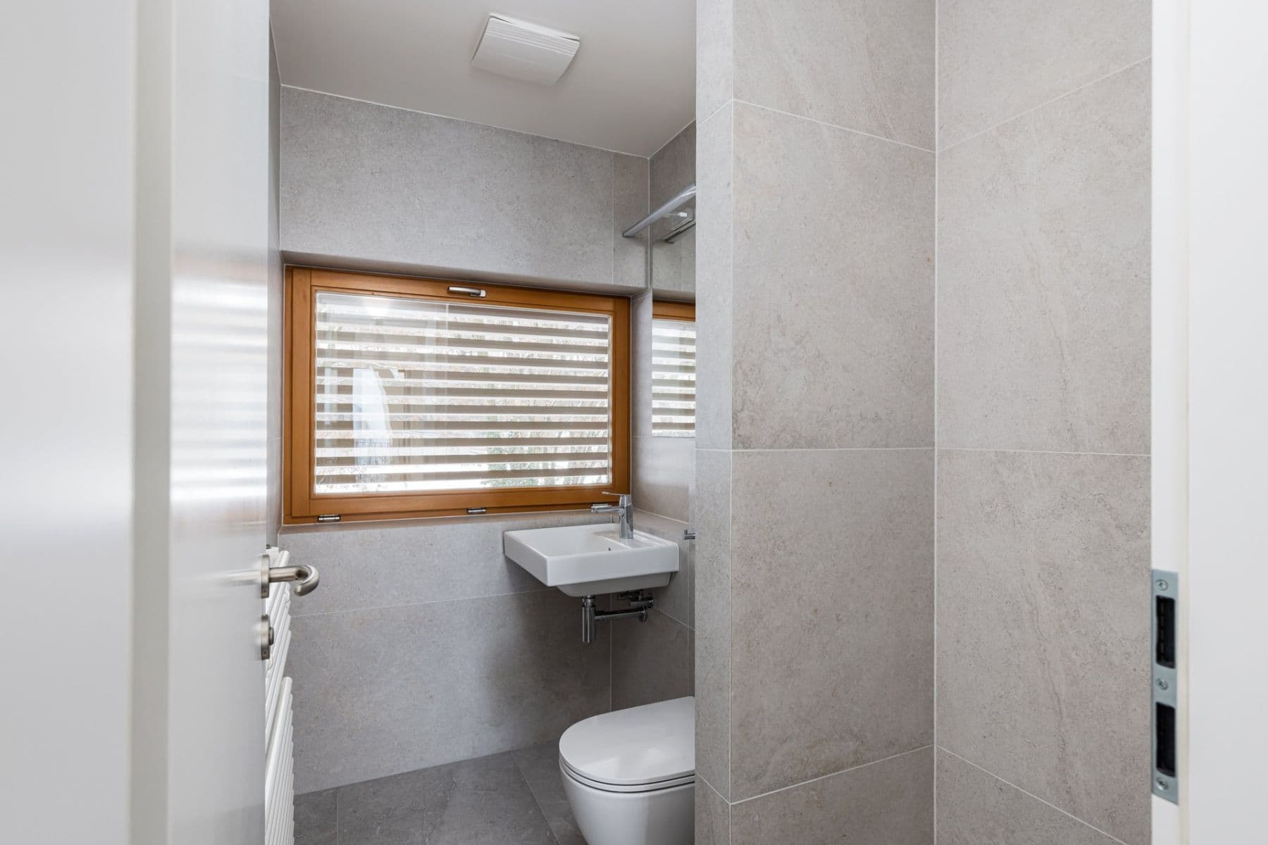 Pronájem bytu 3+kk 95 m², Na Bučance, Praha, Praha Pronájem bytu 3+kk 95 m², Na Bučance, Praha, Praha