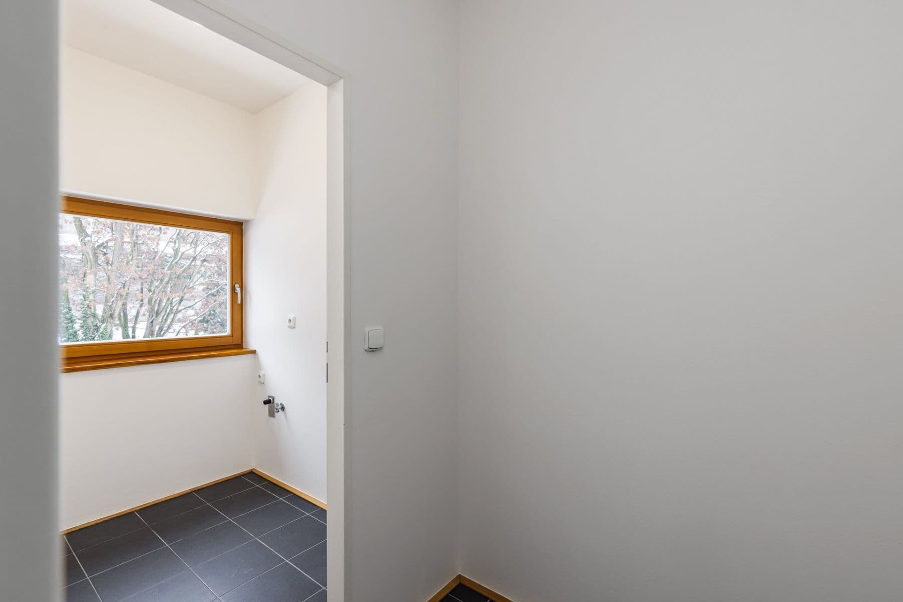 Pronájem bytu 3+kk 95 m², Na Bučance, Praha, Praha Pronájem bytu 3+kk 95 m², Na Bučance, Praha, Praha