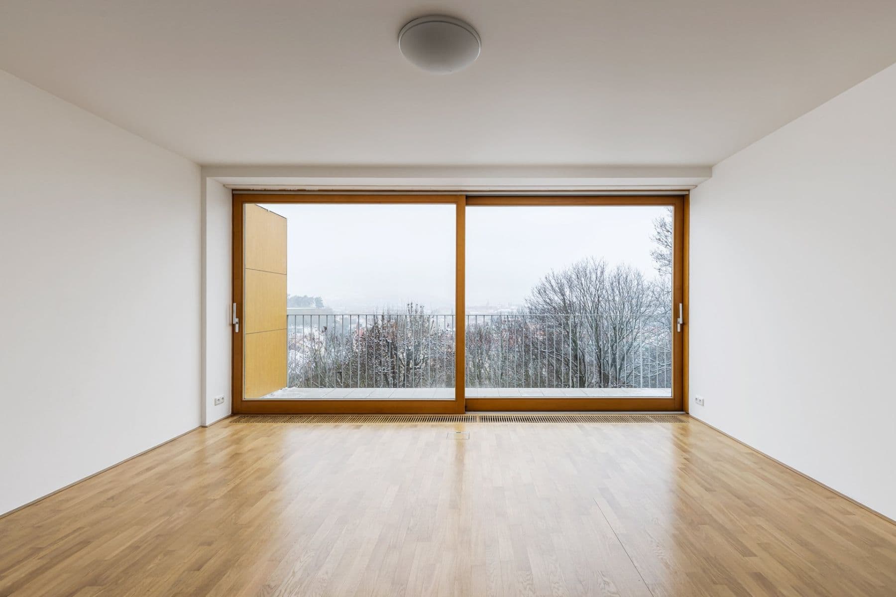 Pronájem bytu 3+kk 95 m², Na Bučance, Praha, Praha Pronájem bytu 3+kk 95 m², Na Bučance, Praha, Praha