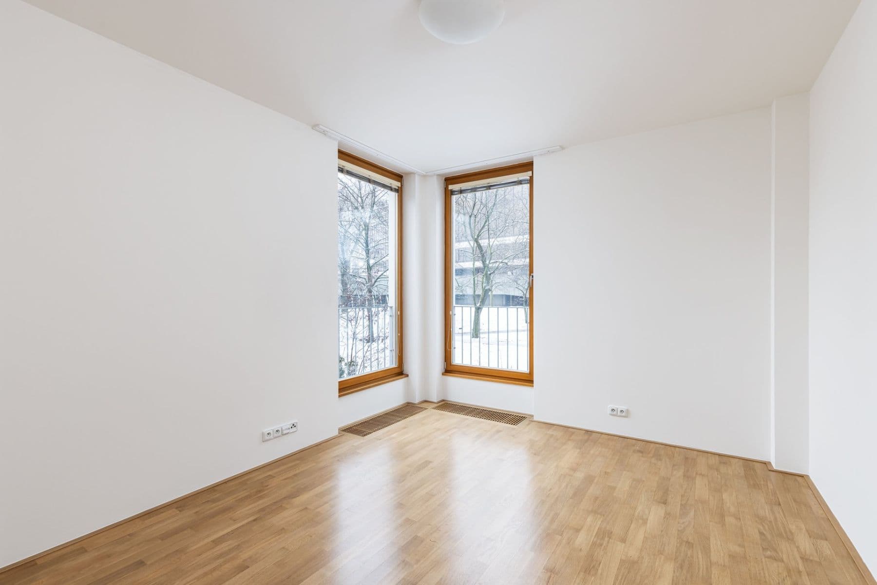 Pronájem bytu 3+kk 95 m², Na Bučance, Praha, Praha Pronájem bytu 3+kk 95 m², Na Bučance, Praha, Praha