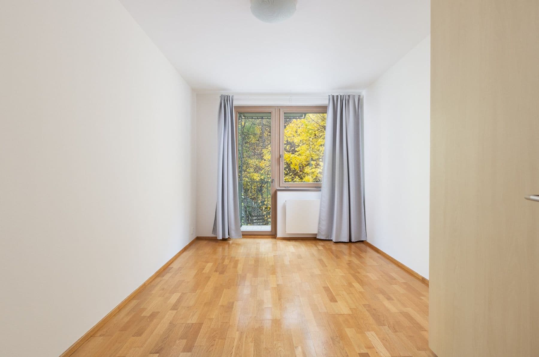 Pronájem bytu 4+kk 117 m², Jeseniova, Praha, Praha Pronájem bytu 4+kk 117 m², Jeseniova, Praha, Praha
