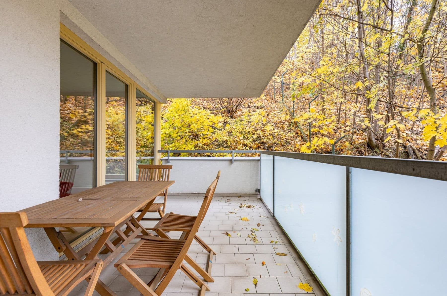 Pronájem bytu 4+kk 117 m², Jeseniova, Praha, Praha Pronájem bytu 4+kk 117 m², Jeseniova, Praha, Praha