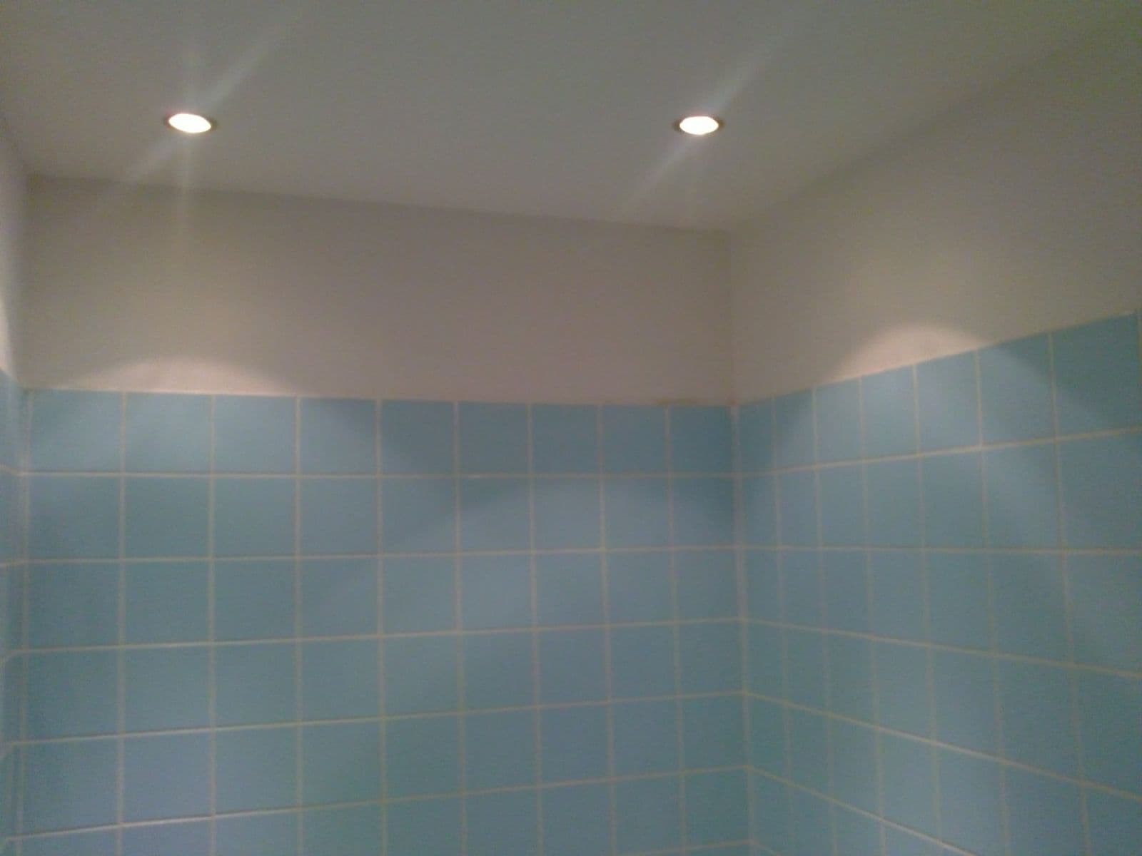 Pronájem bytu 1+kk 20 m², Štúrova, Praha, Praha Pronájem bytu 1+kk 20 m², Štúrova, Praha, Praha