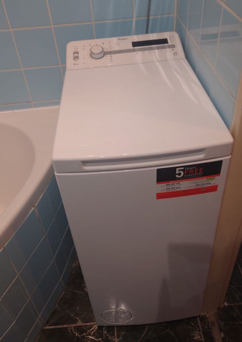 Pronájem bytu 1+kk 20 m², Štúrova, Praha, Praha Pronájem bytu 1+kk 20 m², Štúrova, Praha, Praha