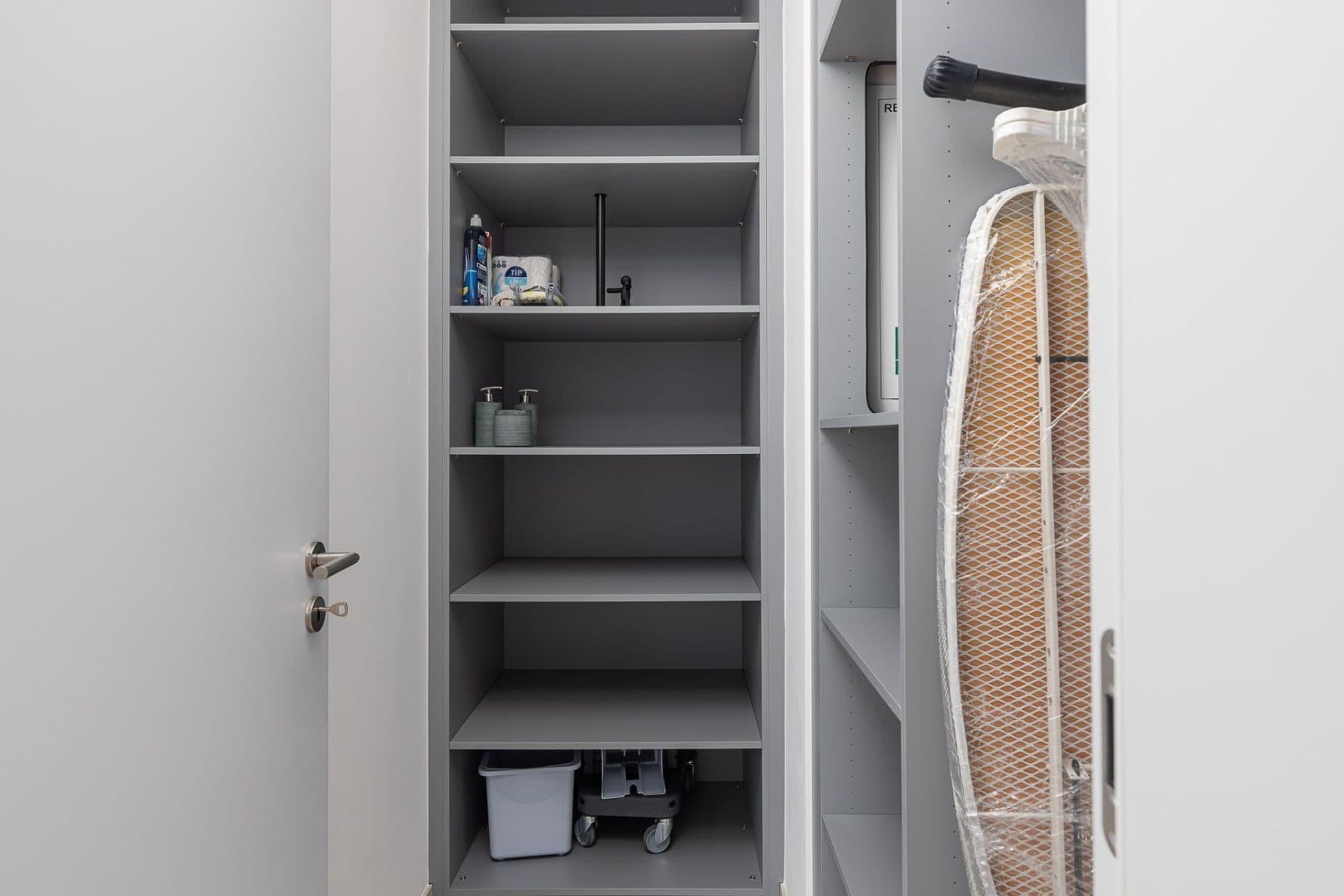 Pronájem bytu 2+kk 66 m², Mužíkova, Praha, Praha Pronájem bytu 2+kk 66 m², Mužíkova, Praha, Praha