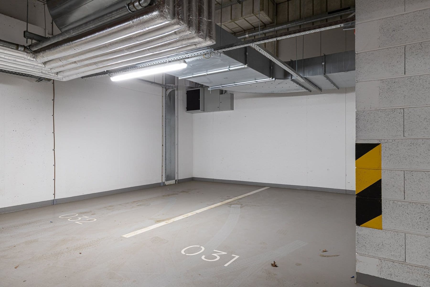 Pronájem bytu 2+kk 66 m², Mužíkova, Praha, Praha Pronájem bytu 2+kk 66 m², Mužíkova, Praha, Praha