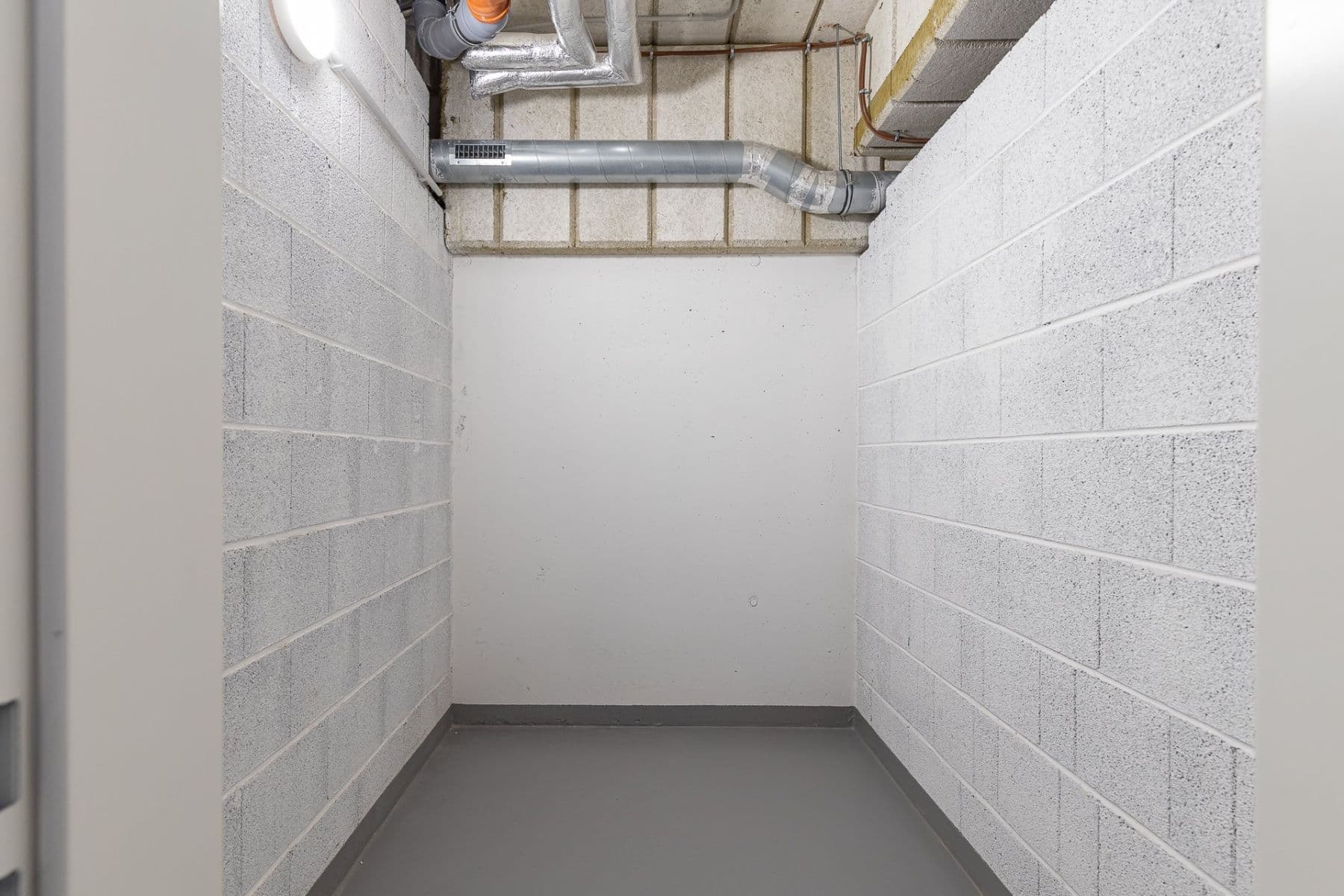 Pronájem bytu 2+kk 66 m², Mužíkova, Praha, Praha Pronájem bytu 2+kk 66 m², Mužíkova, Praha, Praha