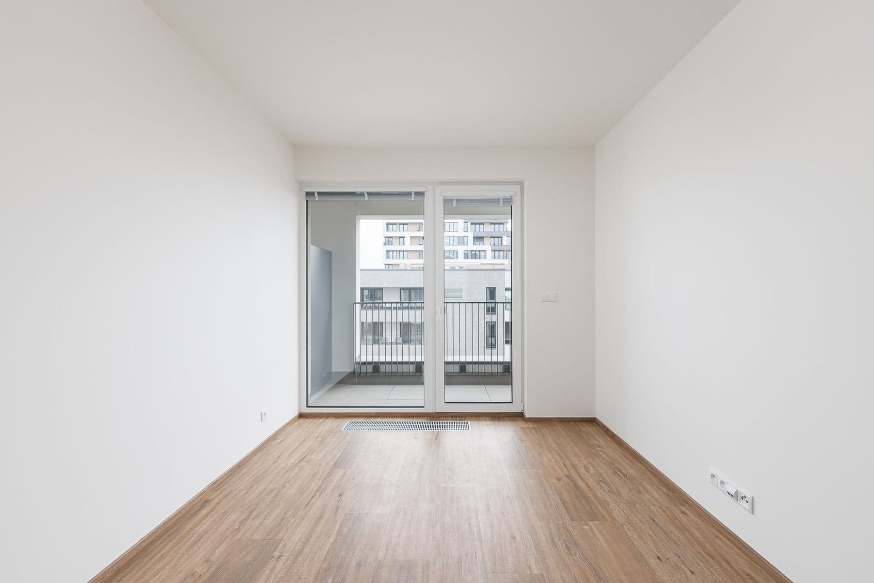 Pronájem bytu 3+kk 86 m², Poděbradská, Praha, Praha Pronájem bytu 3+kk 86 m², Poděbradská, Praha, Praha