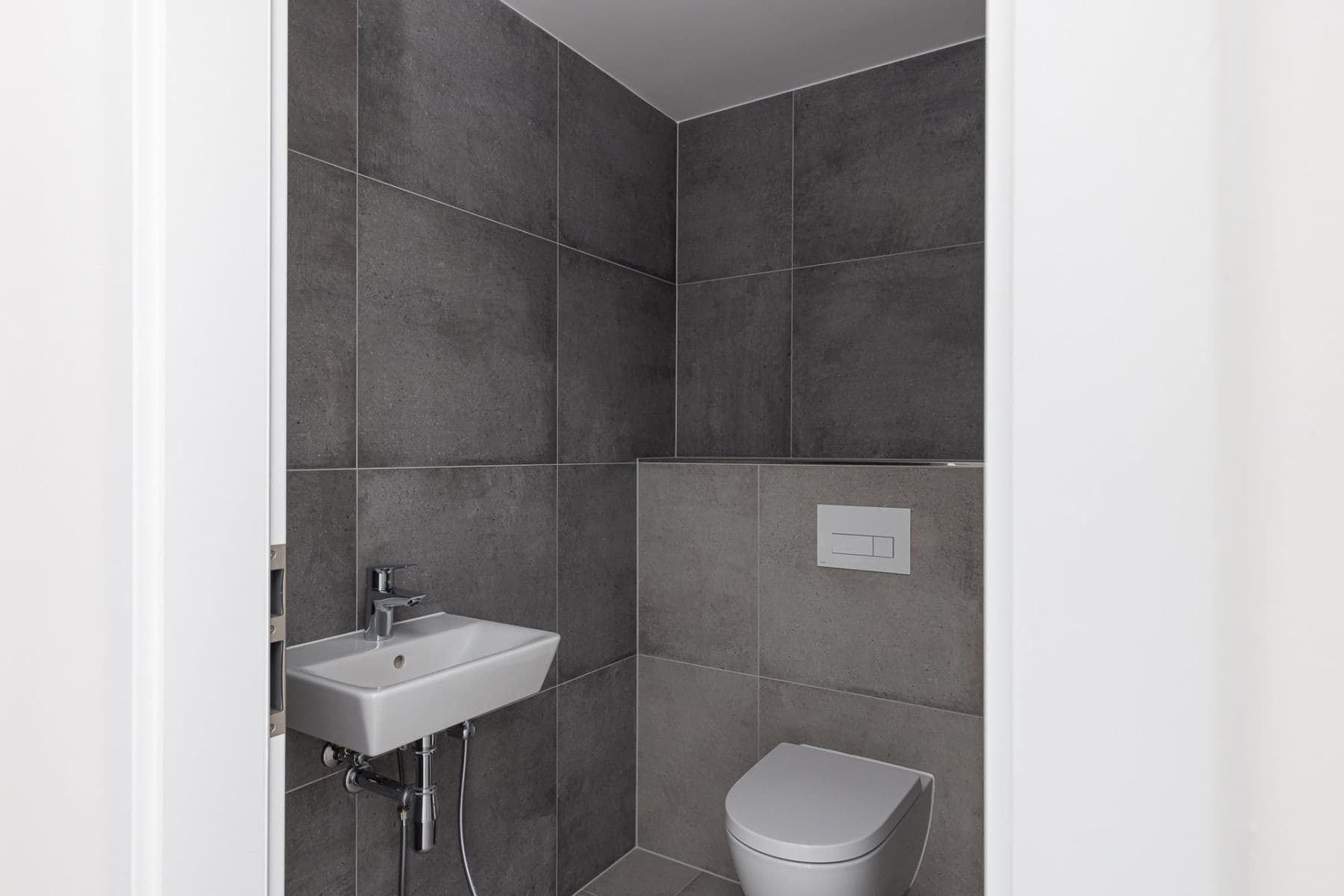 Pronájem bytu 3+kk 86 m², Poděbradská, Praha, Praha Pronájem bytu 3+kk 86 m², Poděbradská, Praha, Praha