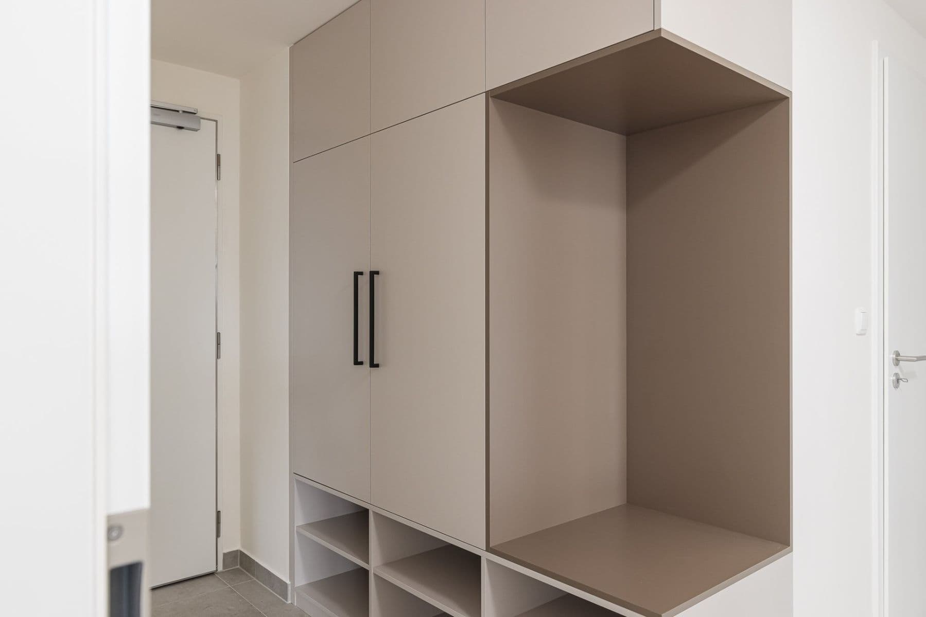 Pronájem bytu 3+kk 86 m², Poděbradská, Praha, Praha Pronájem bytu 3+kk 86 m², Poděbradská, Praha, Praha