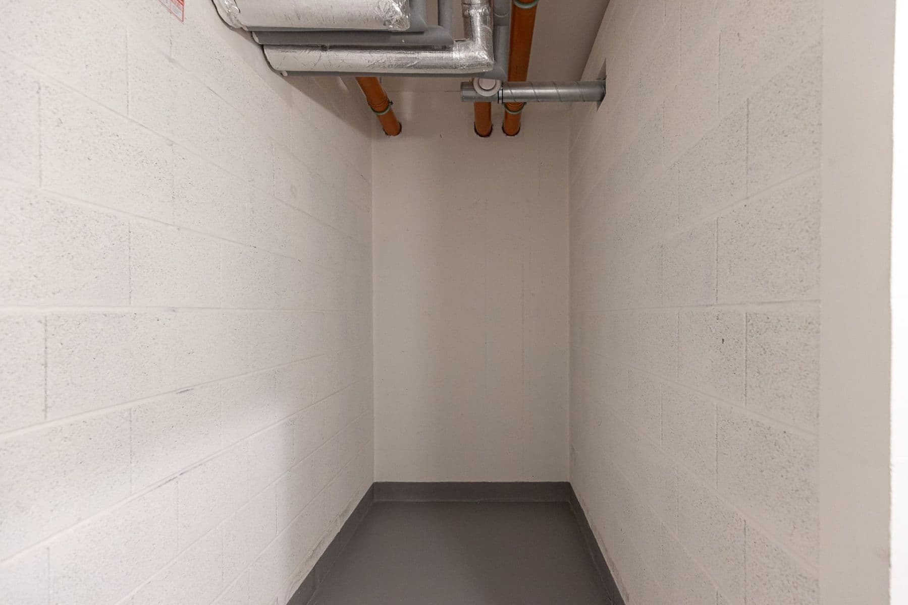 Pronájem bytu 3+kk 86 m², Poděbradská, Praha, Praha Pronájem bytu 3+kk 86 m², Poděbradská, Praha, Praha