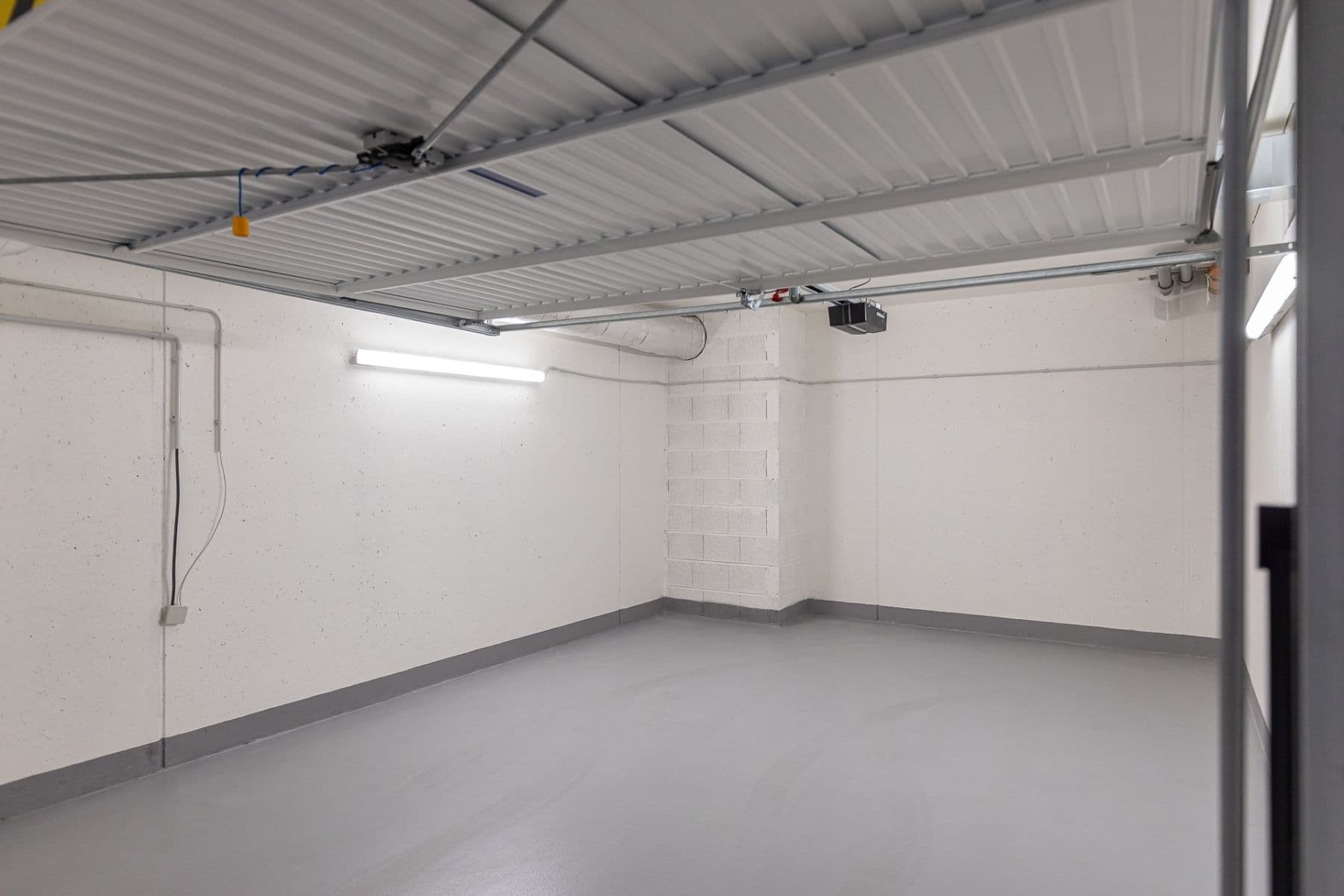 Pronájem bytu 3+kk 86 m², Poděbradská, Praha, Praha Pronájem bytu 3+kk 86 m², Poděbradská, Praha, Praha
