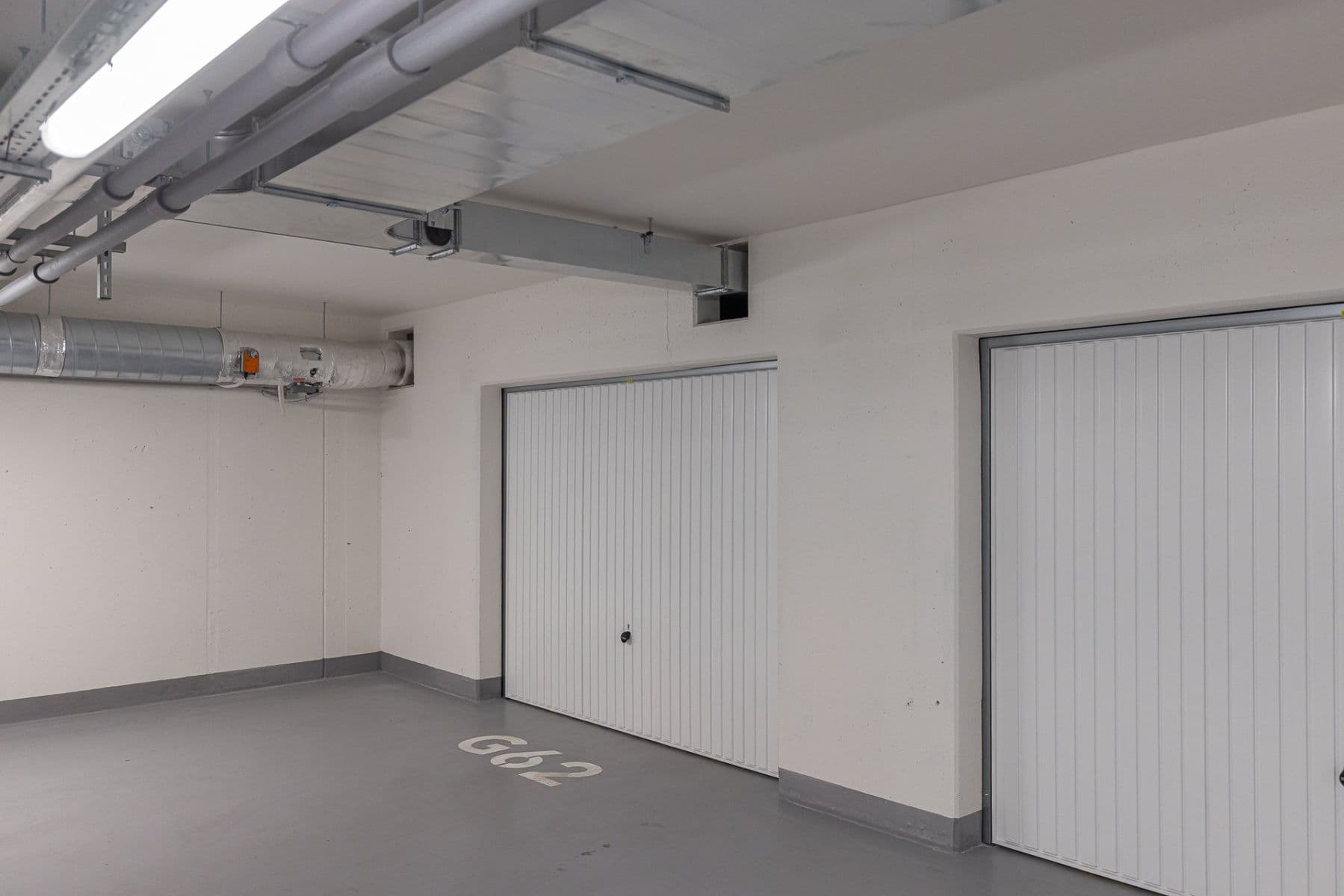 Pronájem bytu 3+kk 86 m², Poděbradská, Praha, Praha Pronájem bytu 3+kk 86 m², Poděbradská, Praha, Praha