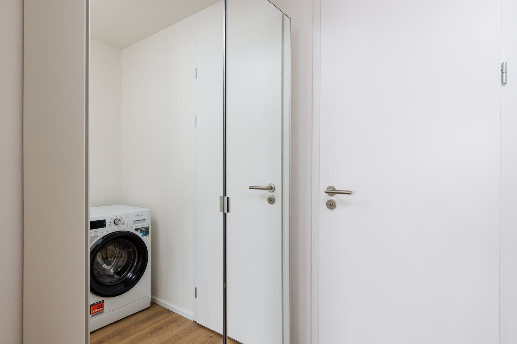 Pronájem bytu 2+kk 48 m², Čenětická, Praha, Praha Pronájem bytu 2+kk 48 m², Čenětická, Praha, Praha