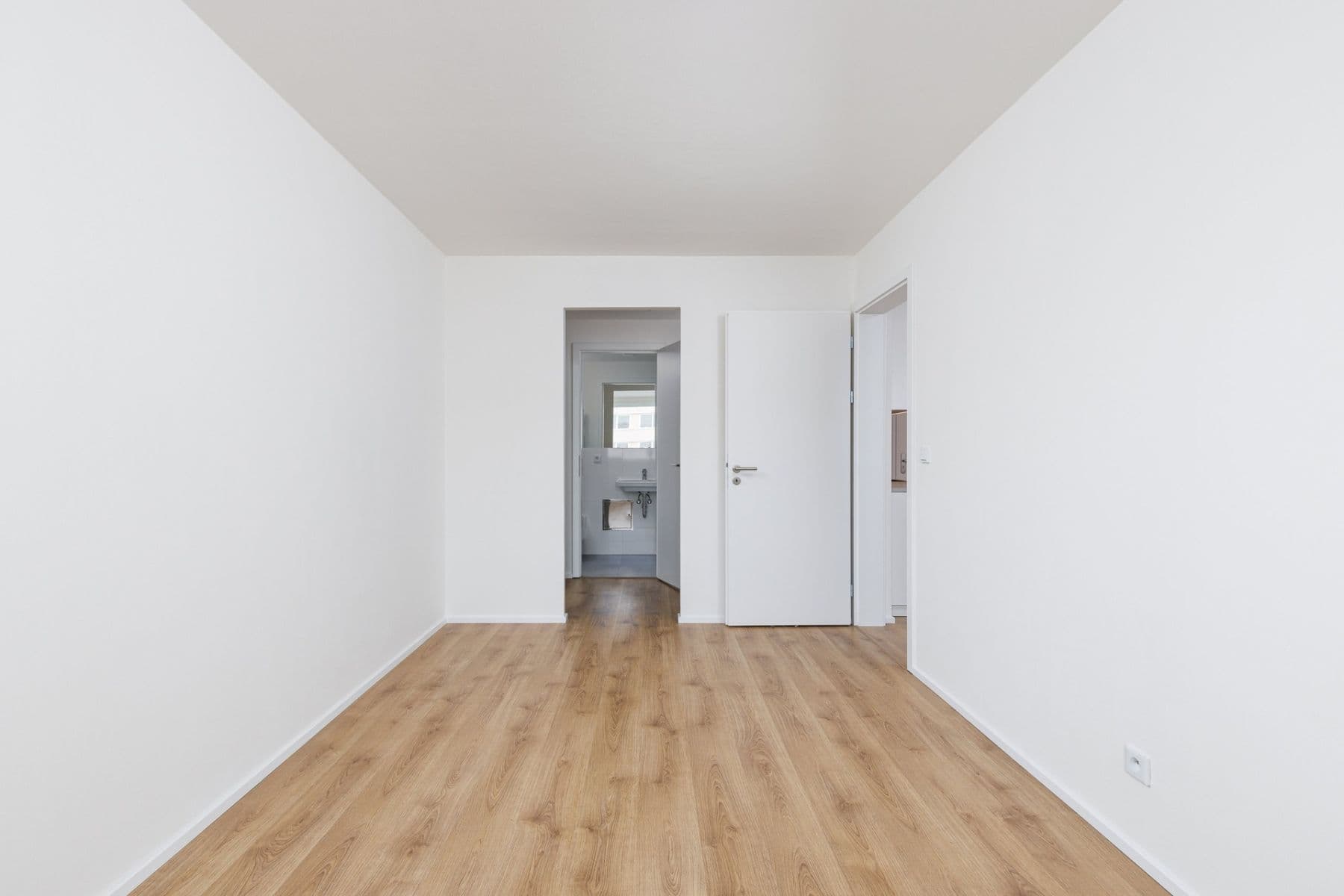 Pronájem bytu 2+kk 48 m², Čenětická, Praha, Praha Pronájem bytu 2+kk 48 m², Čenětická, Praha, Praha