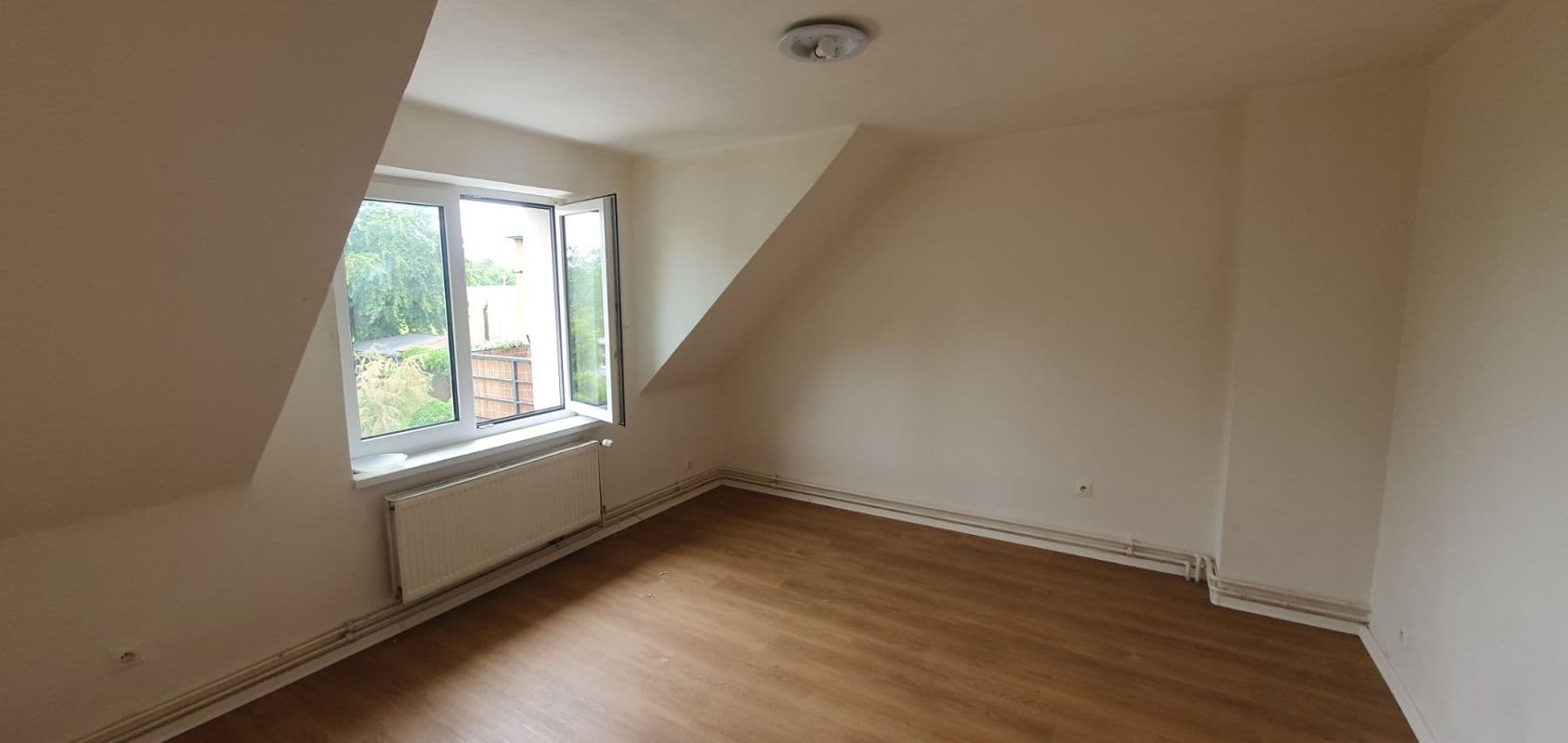 Pronájem domu 150 m², pozemek 500 m², Xaverovská, Praha, Praha Pronájem domu 150 m², pozemek 500 m², Xaverovská, Praha, Praha