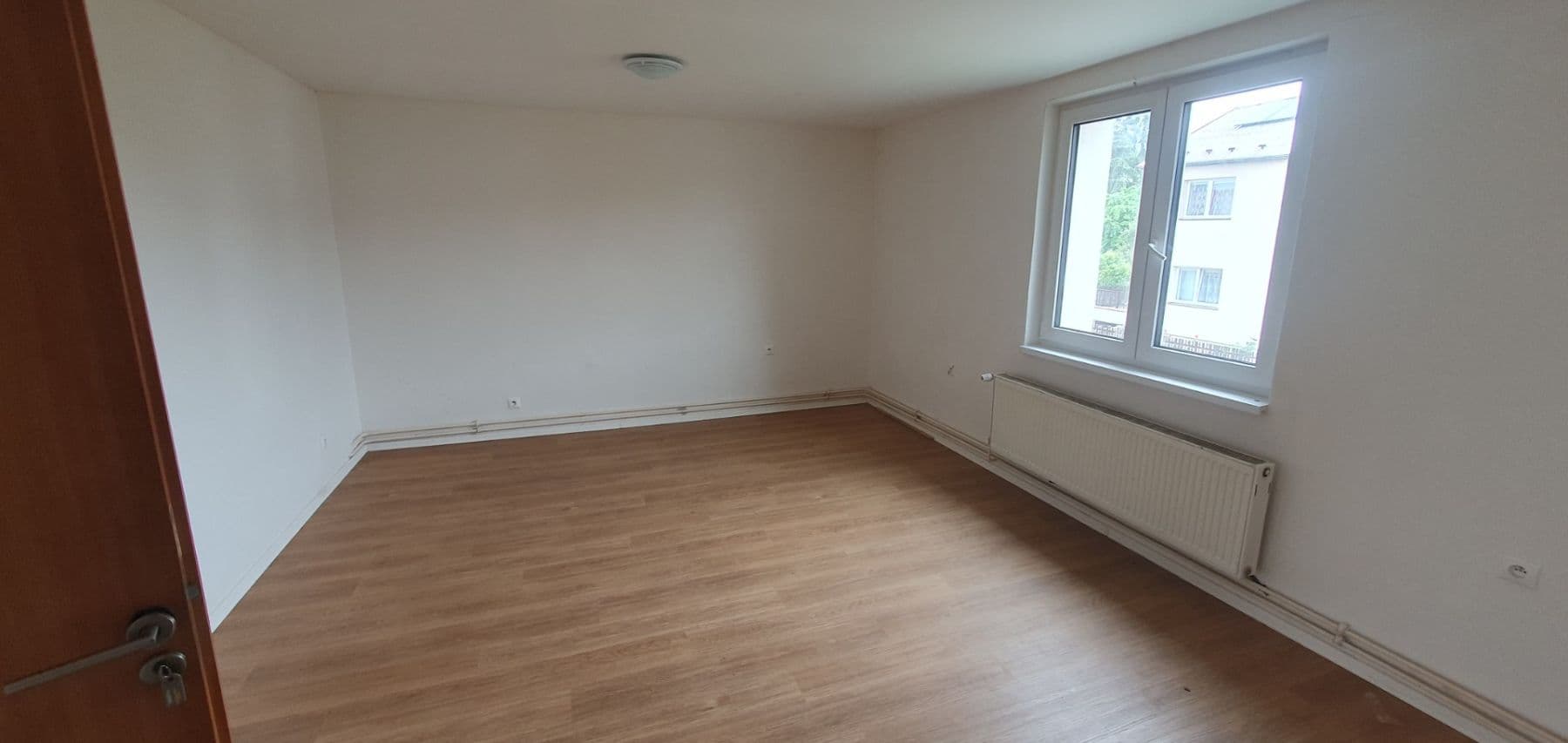Pronájem domu 150 m², pozemek 500 m², Xaverovská, Praha, Praha Pronájem domu 150 m², pozemek 500 m², Xaverovská, Praha, Praha