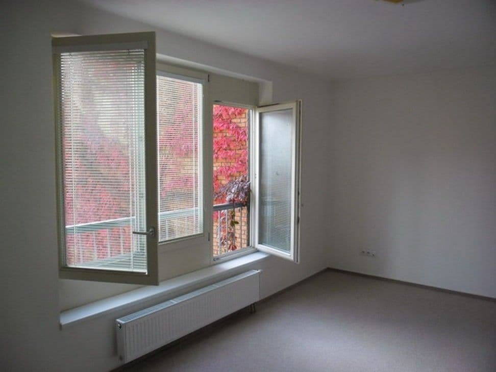 Pronájem bytu 2+kk 61 m², Karla Zicha, Praha, Praha Pronájem bytu 2+kk 61 m², Karla Zicha, Praha, Praha