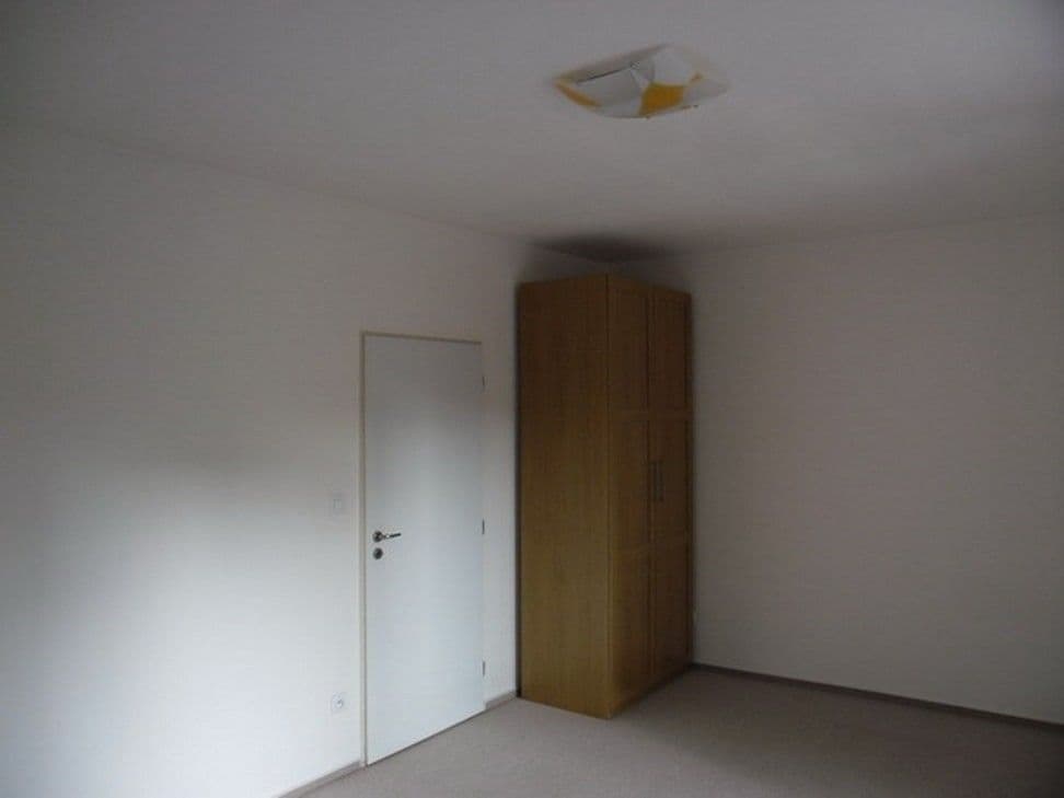 Pronájem bytu 2+kk 61 m², Karla Zicha, Praha, Praha Pronájem bytu 2+kk 61 m², Karla Zicha, Praha, Praha