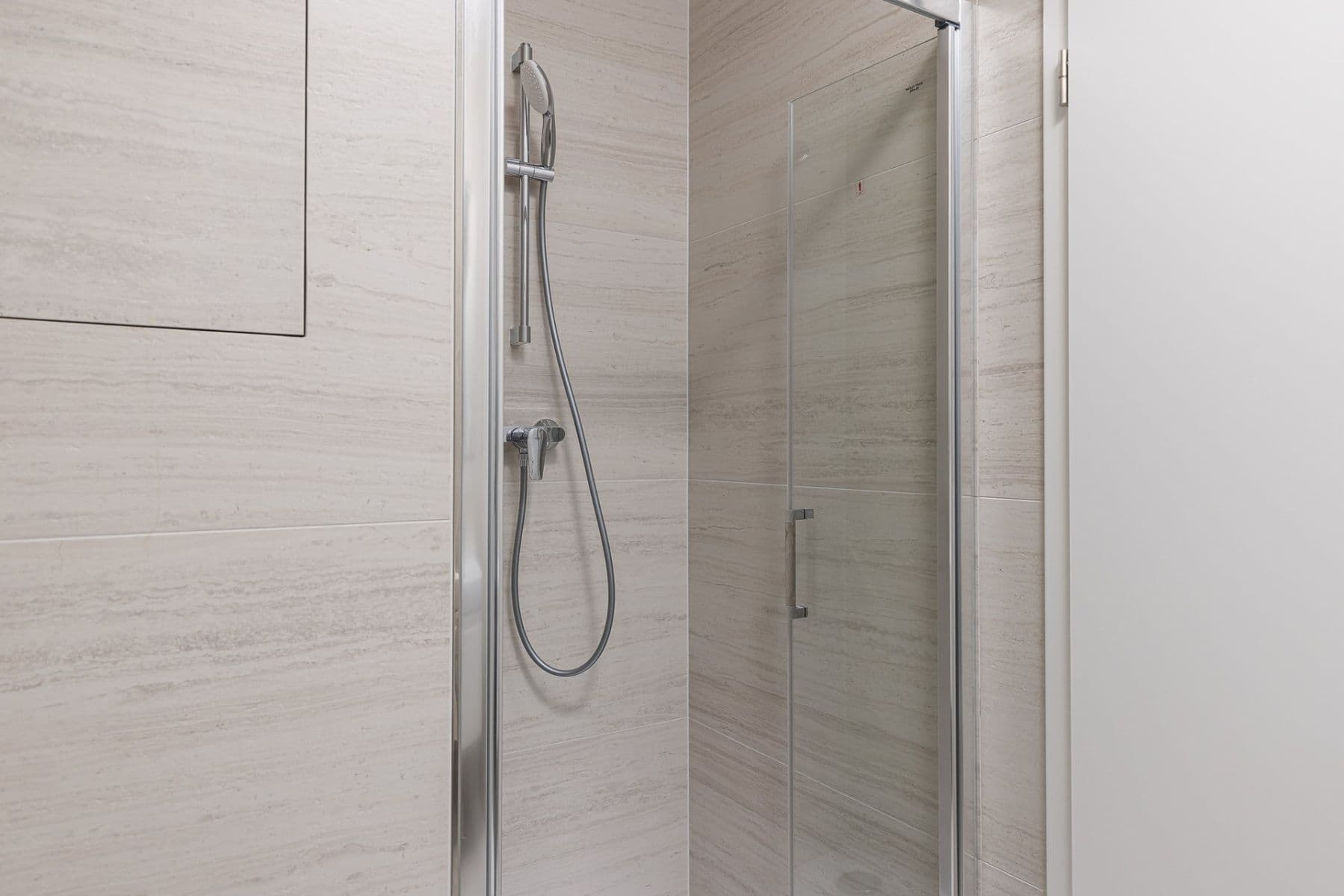 Pronájem bytu 1+kk 38 m², Gerstelova, Praha, Praha Pronájem bytu 1+kk 38 m², Gerstelova, Praha, Praha