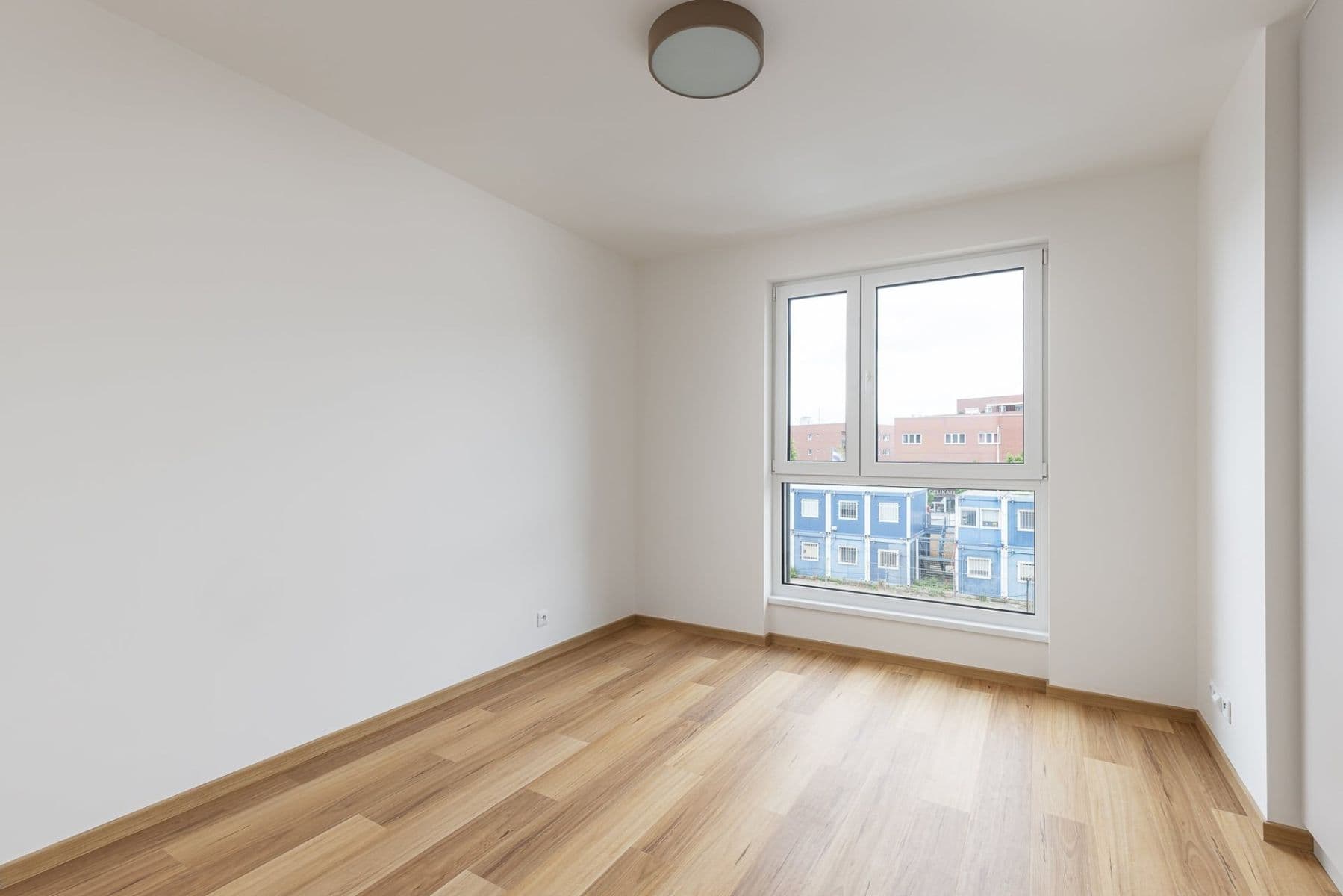 Pronájem bytu 2+kk 51 m², Kolmanova, Praha, Praha Pronájem bytu 2+kk 51 m², Kolmanova, Praha, Praha