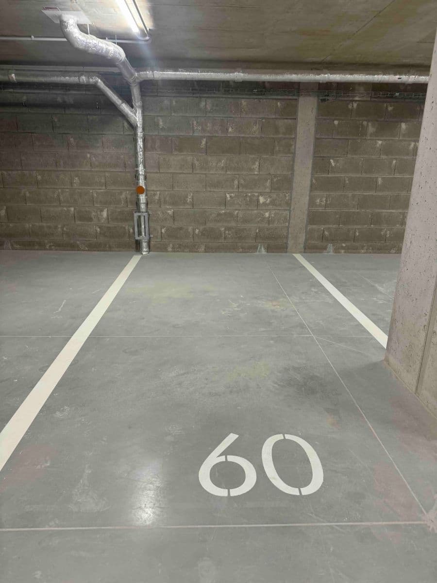 Pronájem bytu 1+kk 32 m², Železná, Plzeň, Plzeňský kraj Pronájem bytu 1+kk 32 m², Železná, Plzeň, Plzeňský kraj