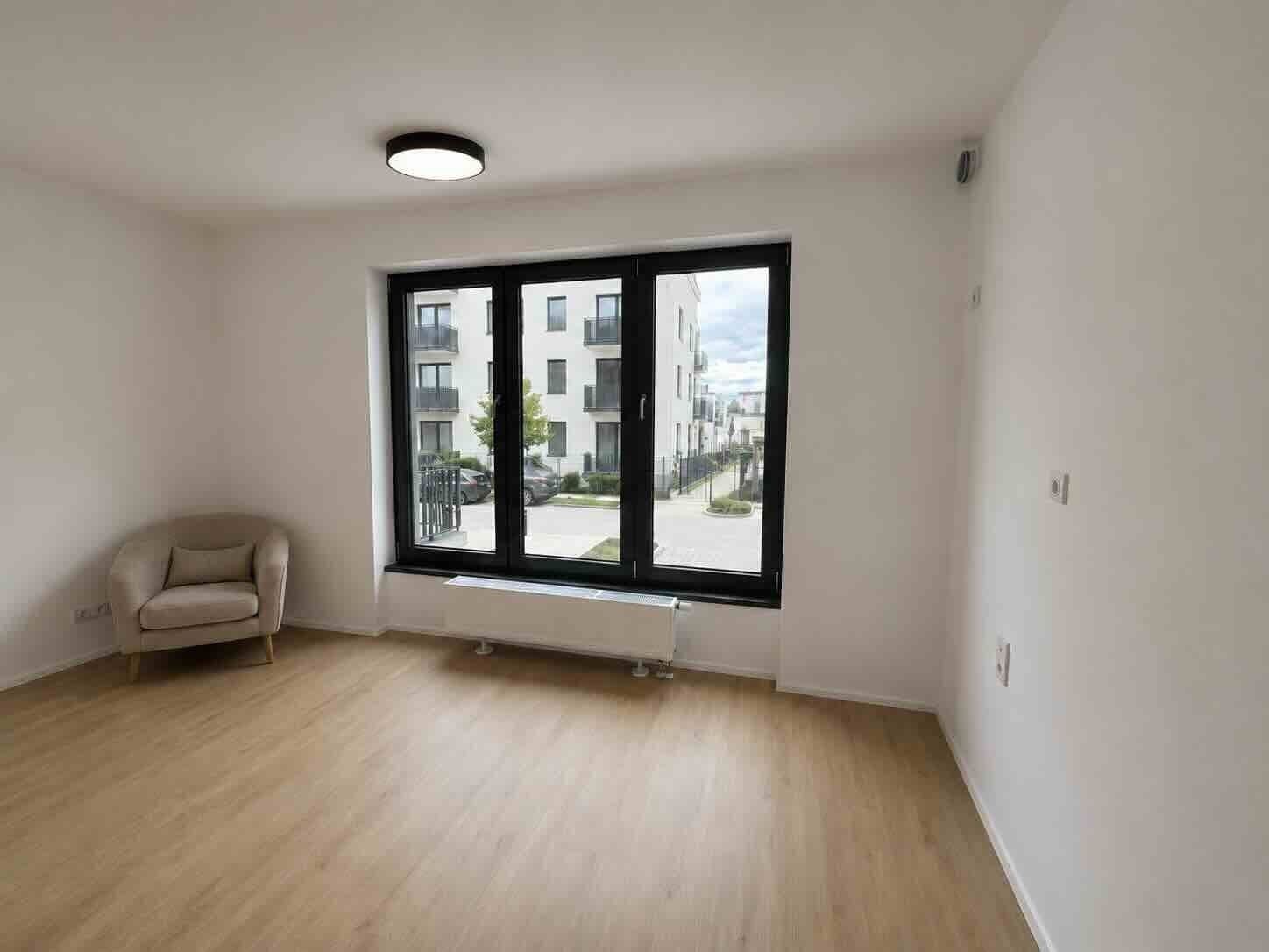 Pronájem bytu 1+kk 32 m², Železná, Plzeň, Plzeňský kraj Pronájem bytu 1+kk 32 m², Železná, Plzeň, Plzeňský kraj