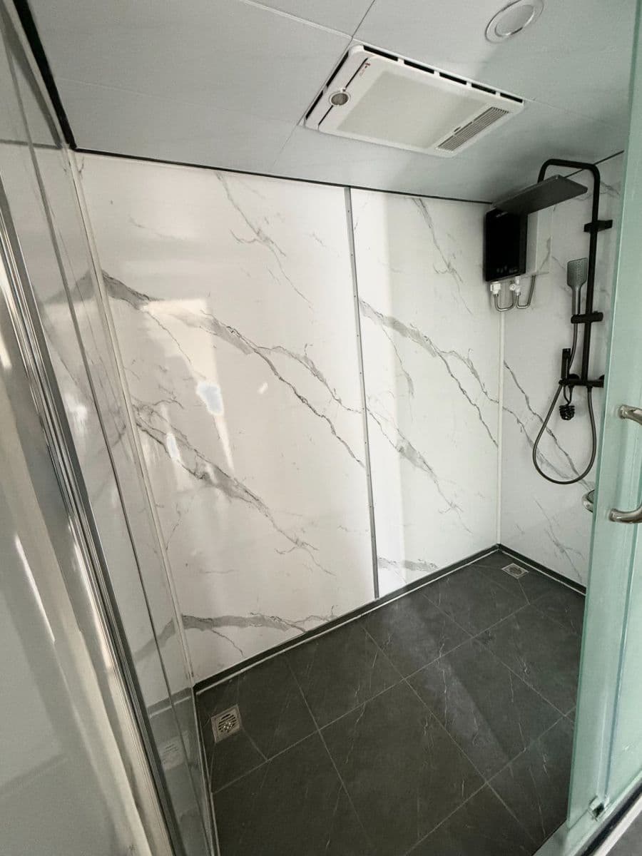 Prodej garáže 23 m², Praha, Praha Prodej garáže 23 m², Praha, Praha