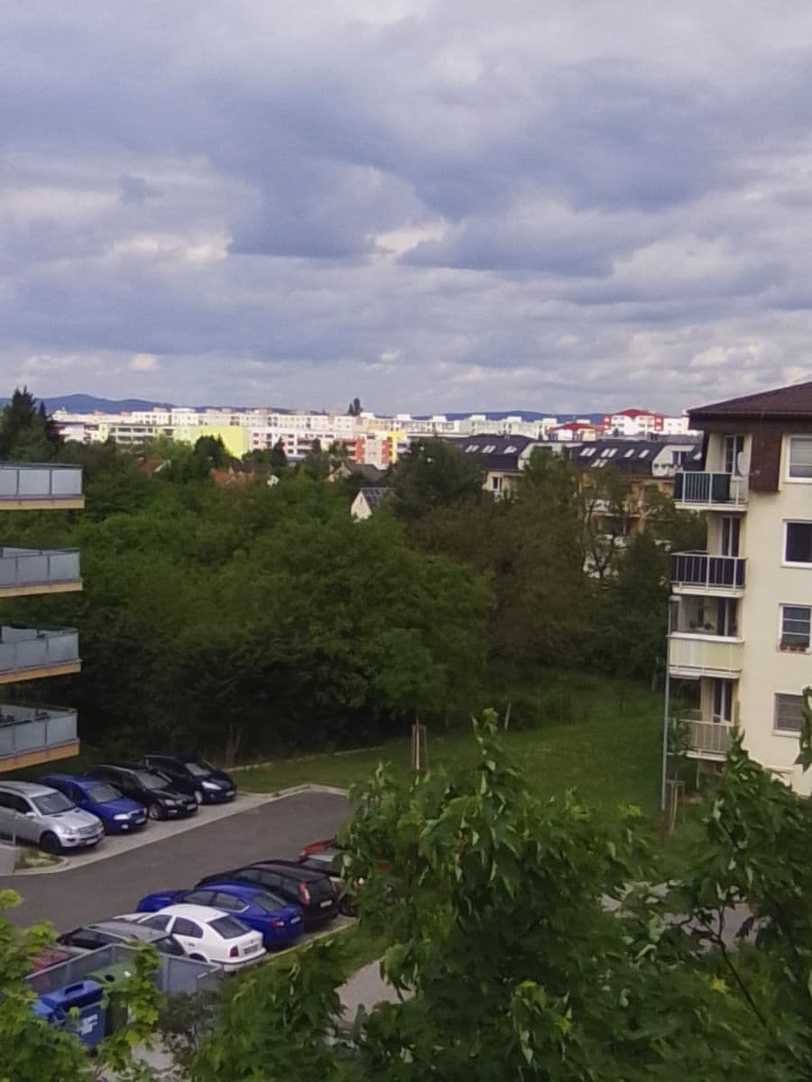 Pronájem bytu 1+1 48 m², Topolová, Olomouc, Olomoucký kraj Pronájem bytu 1+1 48 m², Topolová, Olomouc, Olomoucký kraj
