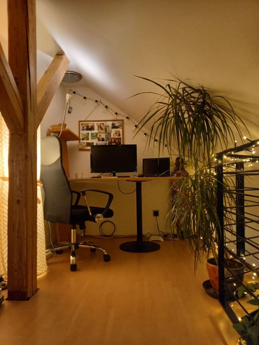Prodej bytu 3+kk 122 m², Gočárova třída, Hradec Králové, Královéhradecký kraj Prodej bytu 3+kk 122 m², Gočárova třída, Hradec Králové, Královéhradecký kraj