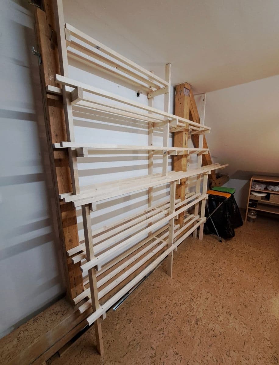 Prodej bytu 3+kk 122 m², Gočárova třída, Hradec Králové, Královéhradecký kraj Prodej bytu 3+kk 122 m², Gočárova třída, Hradec Králové, Královéhradecký kraj