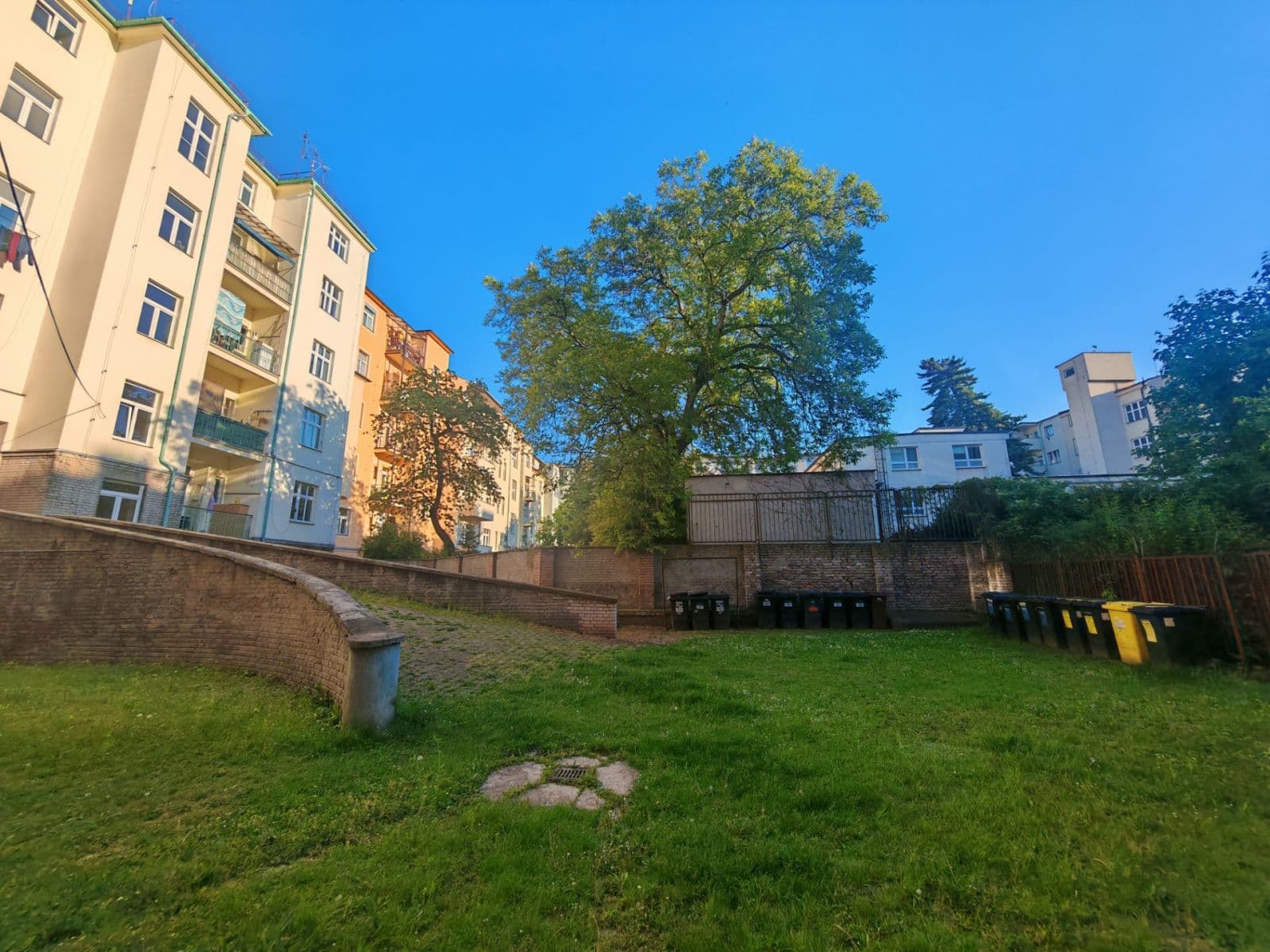Prodej bytu 3+kk 122 m², Gočárova třída, Hradec Králové, Královéhradecký kraj Prodej bytu 3+kk 122 m², Gočárova třída, Hradec Králové, Královéhradecký kraj