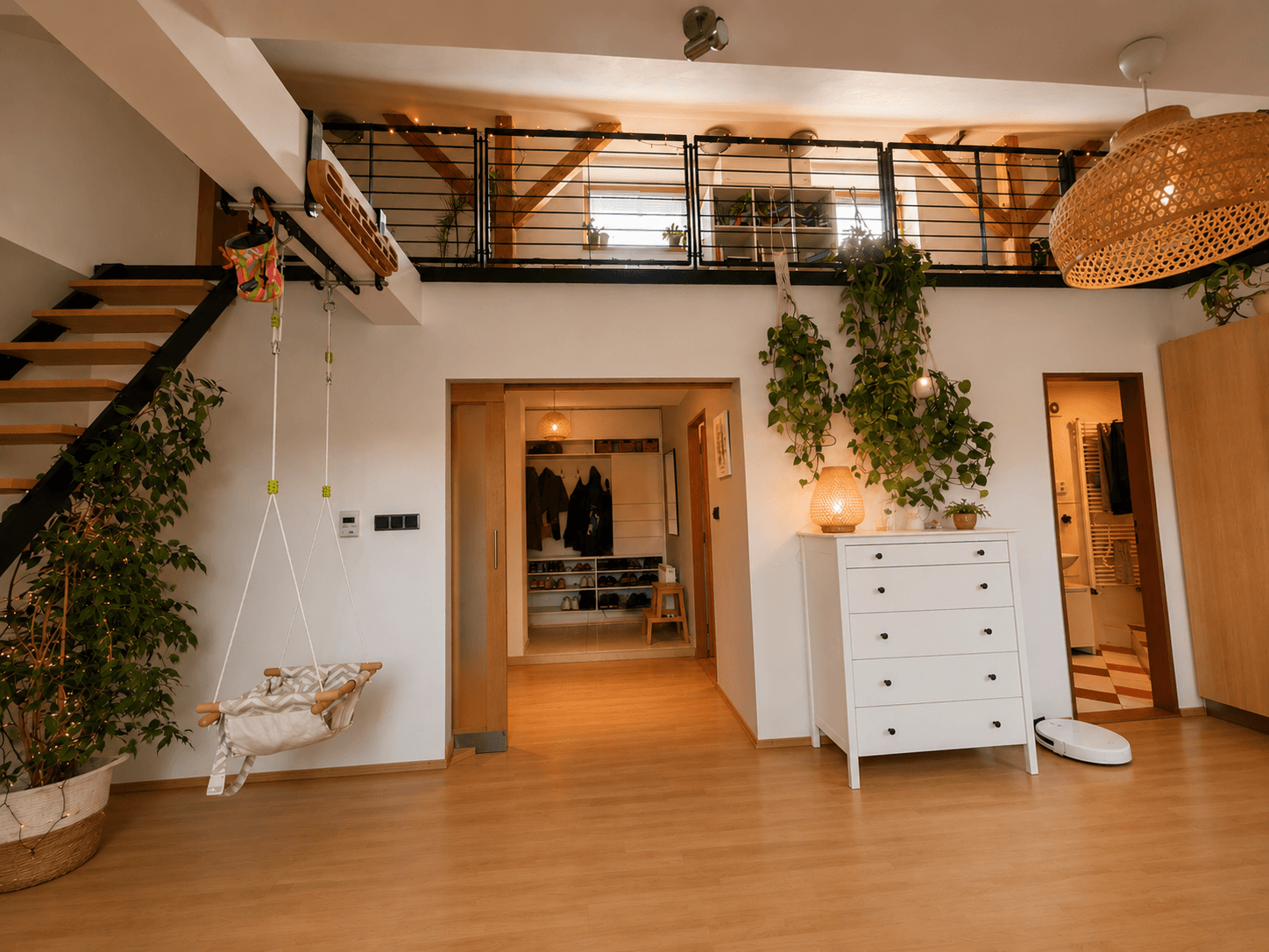 Prodej bytu 3+kk 132 m², Gočárova třída, Hradec Králové, Královéhradecký kraj Prodej bytu 3+kk 132 m², Gočárova třída, Hradec Králové, Královéhradecký kraj