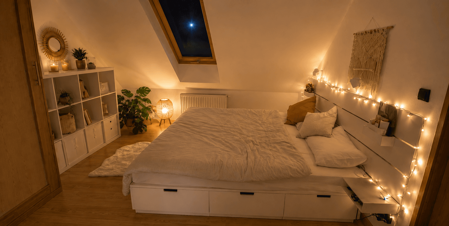 Prodej bytu 3+kk 132 m², Gočárova třída, Hradec Králové, Královéhradecký kraj Prodej bytu 3+kk 132 m², Gočárova třída, Hradec Králové, Královéhradecký kraj