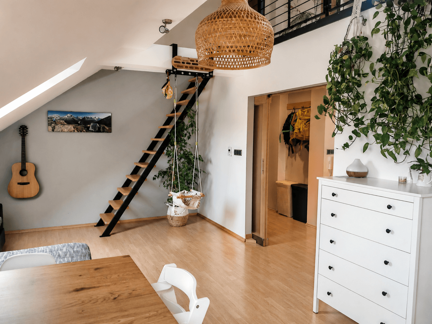 Prodej bytu 3+kk 132 m², Gočárova třída, Hradec Králové, Královéhradecký kraj Prodej bytu 3+kk 132 m², Gočárova třída, Hradec Králové, Královéhradecký kraj