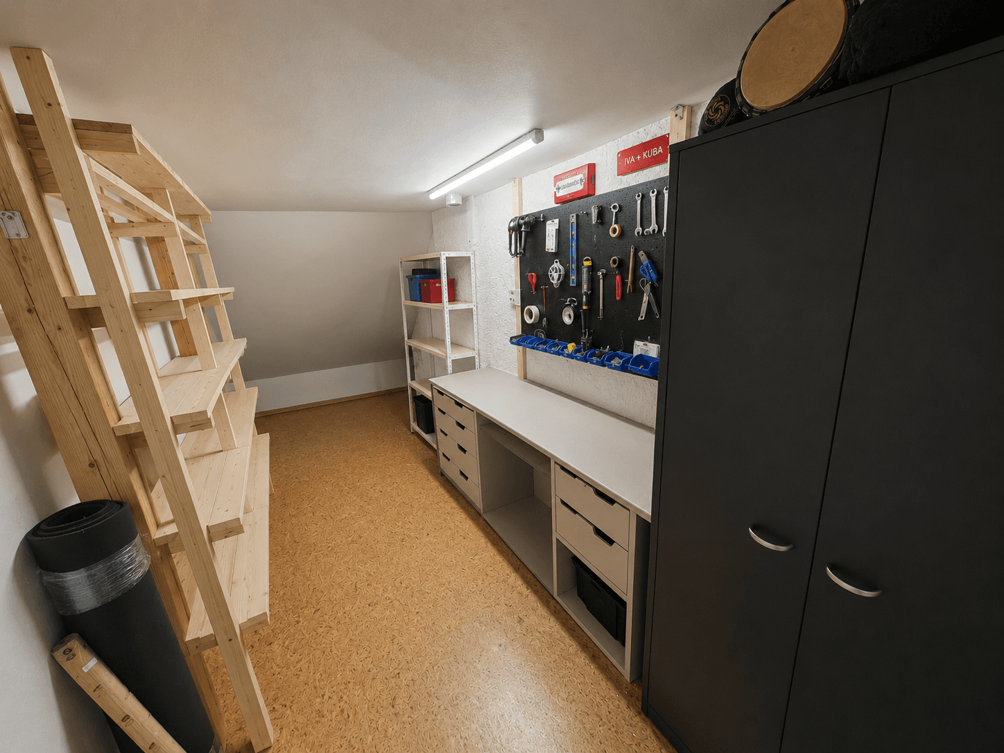 Prodej bytu 3+kk 132 m², Gočárova třída, Hradec Králové, Královéhradecký kraj Prodej bytu 3+kk 132 m², Gočárova třída, Hradec Králové, Královéhradecký kraj