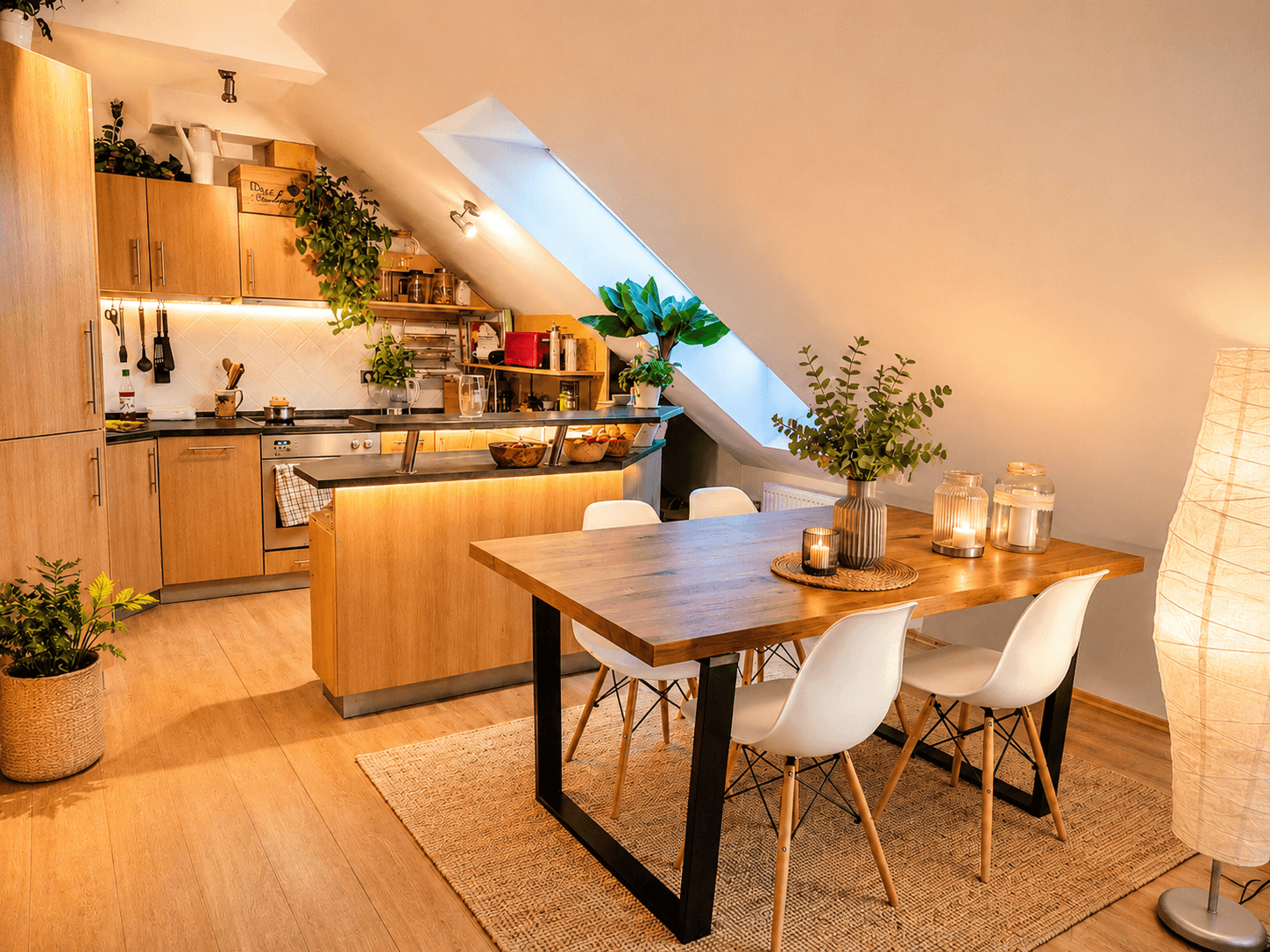 Prodej bytu 3+kk 132 m², Gočárova třída, Hradec Králové, Královéhradecký kraj Prodej bytu 3+kk 132 m², Gočárova třída, Hradec Králové, Královéhradecký kraj