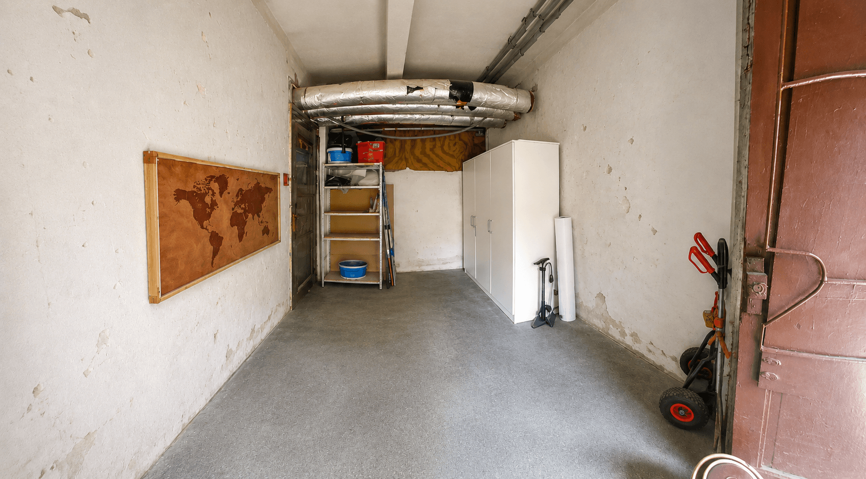 Prodej bytu 3+kk 132 m², Gočárova třída, Hradec Králové, Královéhradecký kraj Prodej bytu 3+kk 132 m², Gočárova třída, Hradec Králové, Královéhradecký kraj