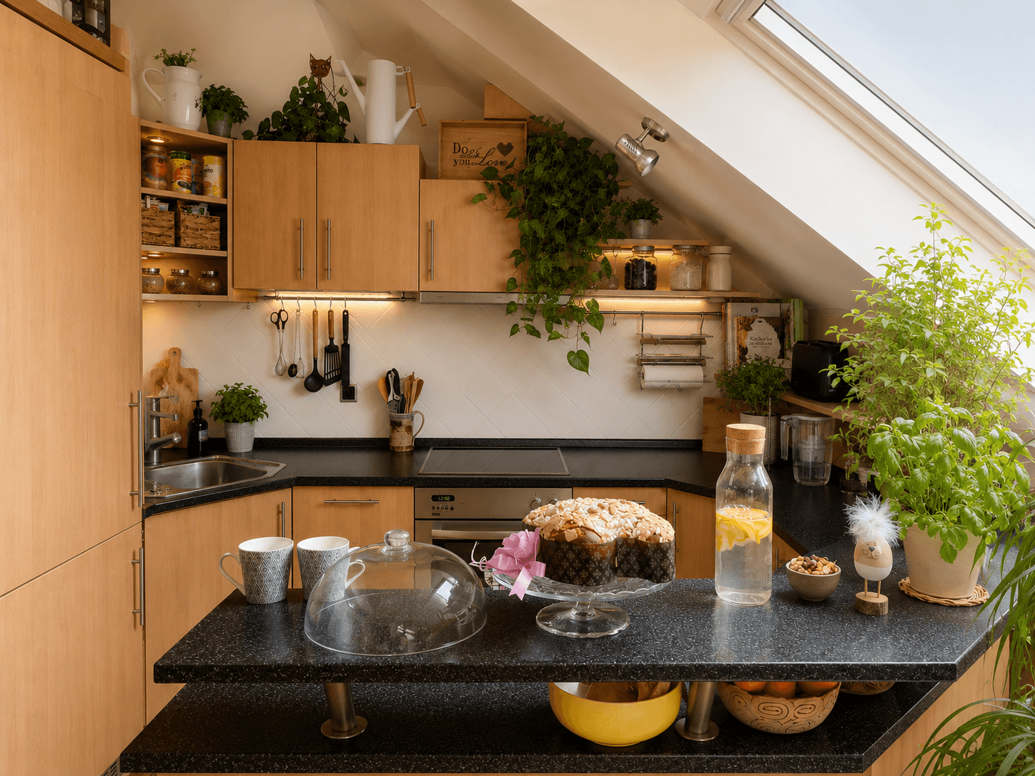 Prodej bytu 3+kk 132 m², Gočárova třída, Hradec Králové, Královéhradecký kraj Prodej bytu 3+kk 132 m², Gočárova třída, Hradec Králové, Královéhradecký kraj